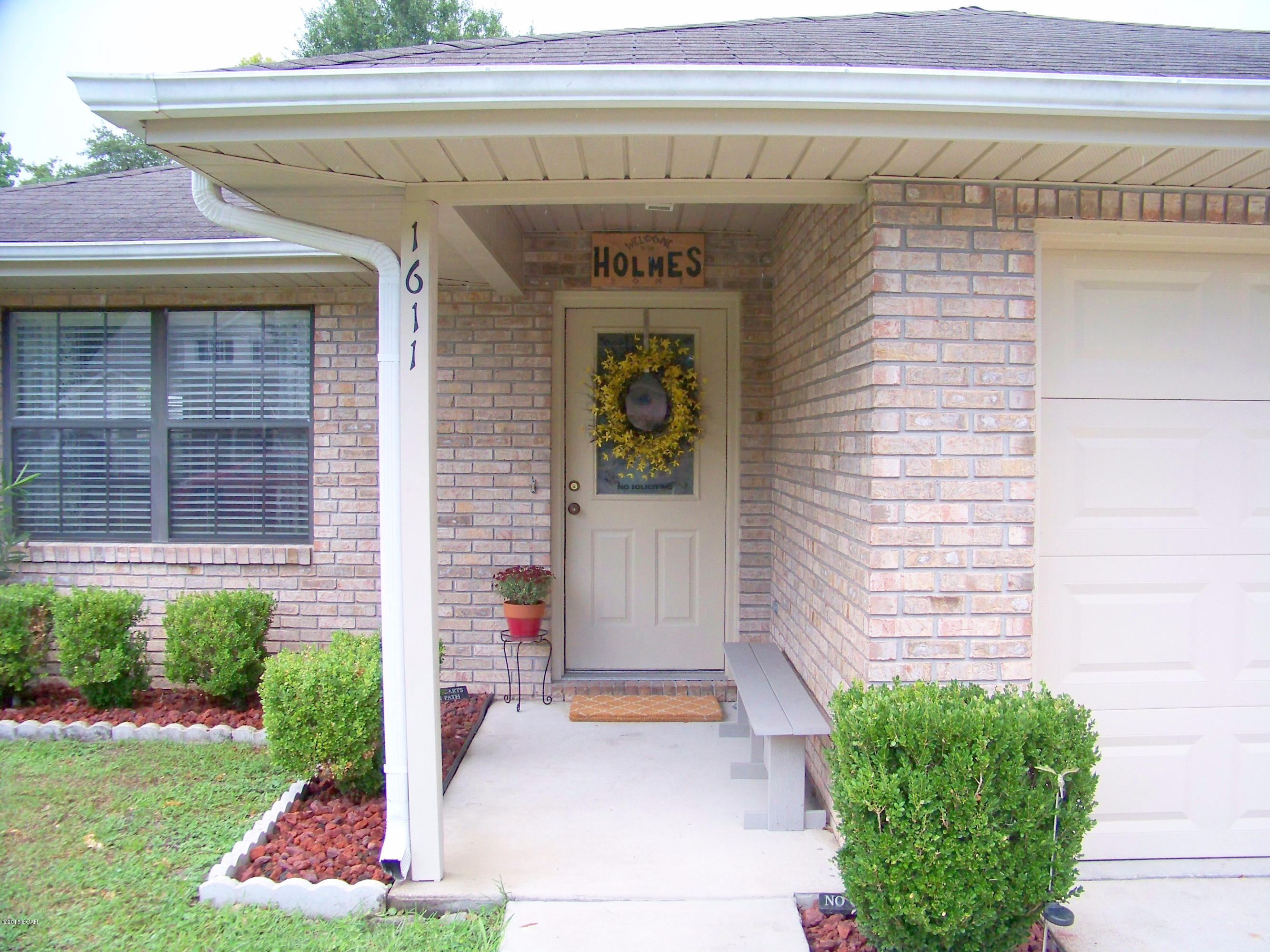 Lynn Haven - Residential