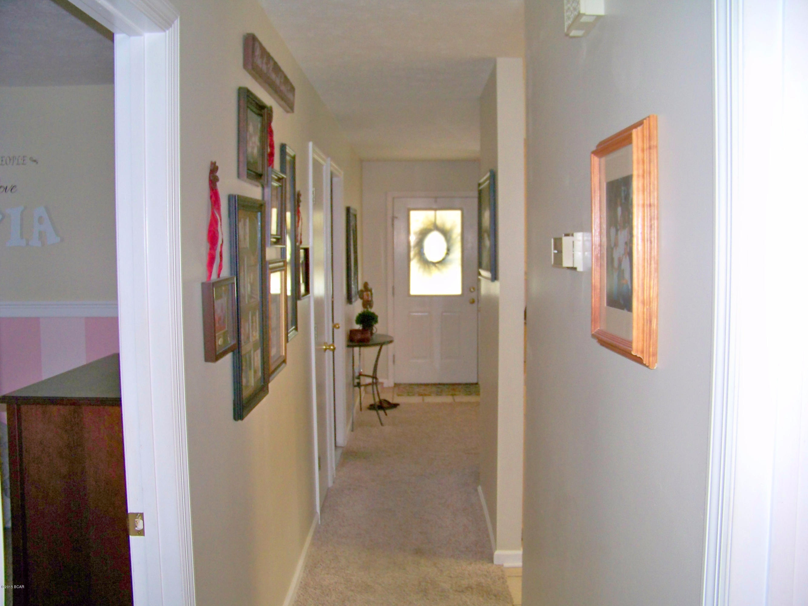 Lynn Haven - Residential