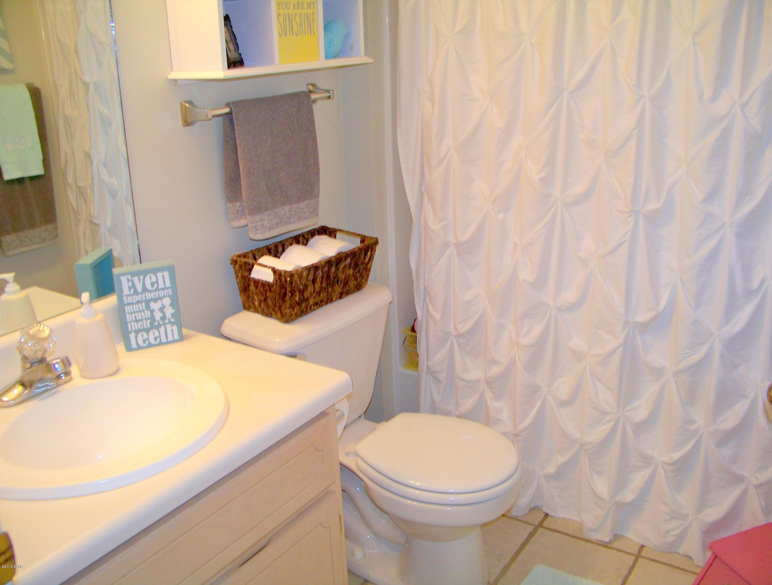 Lynn Haven - Residential