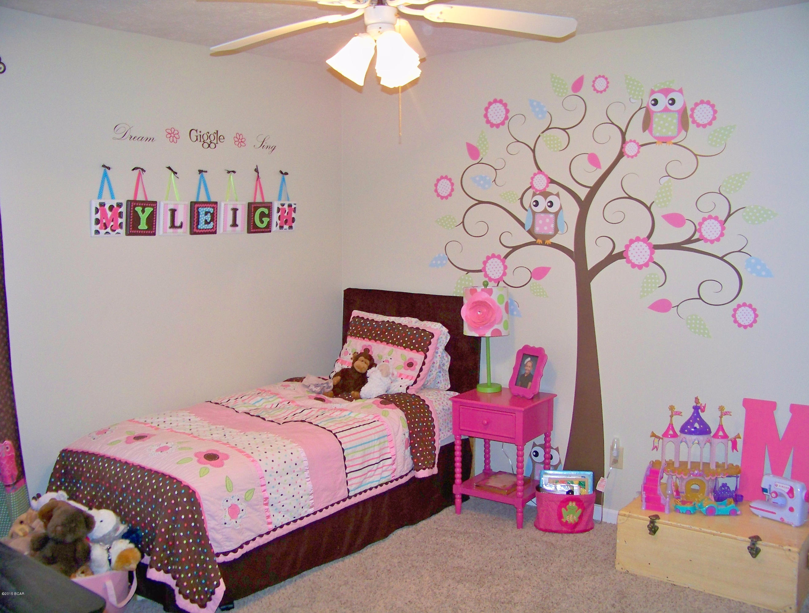 Lynn Haven - Residential