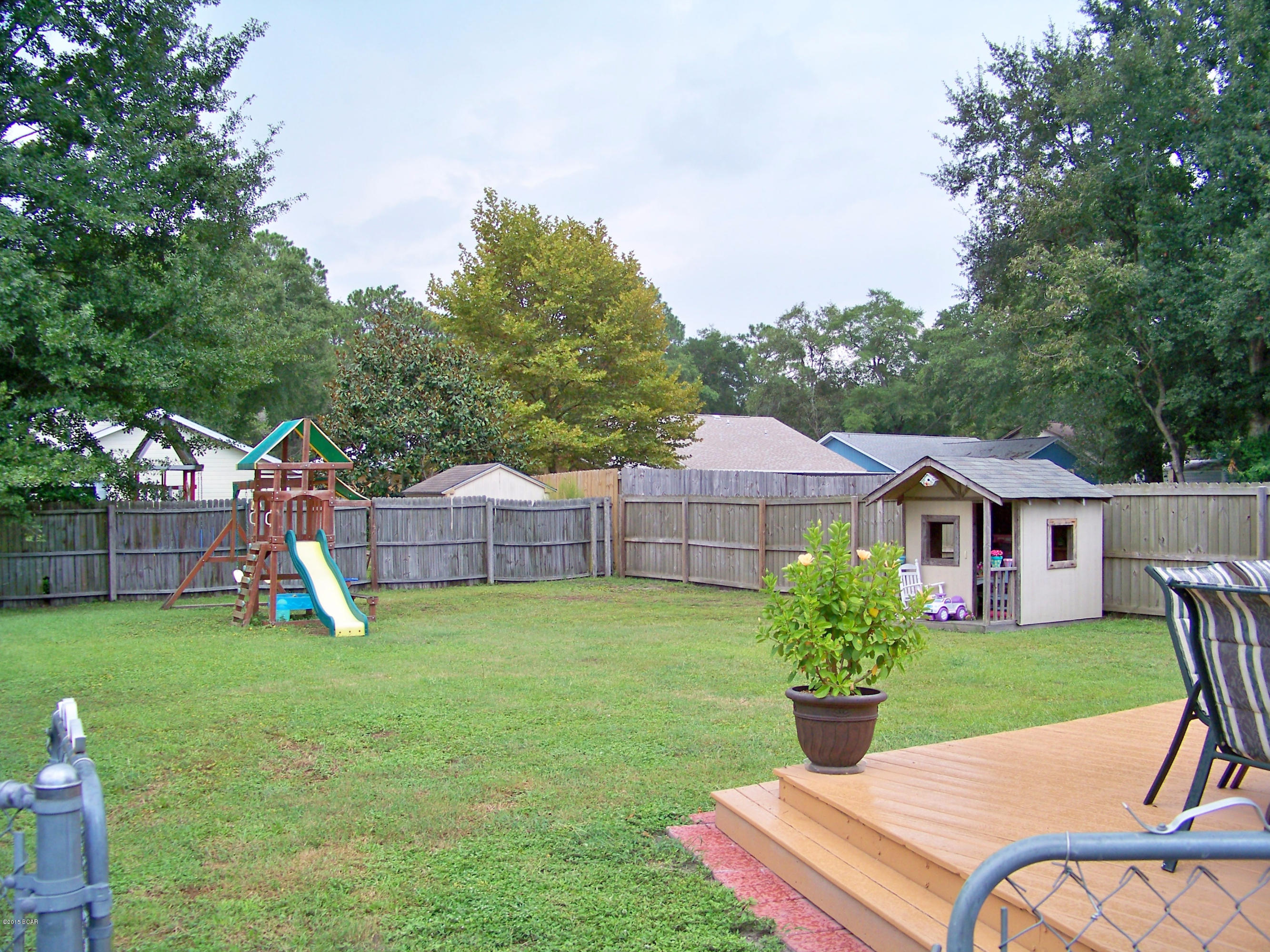 Lynn Haven - Residential