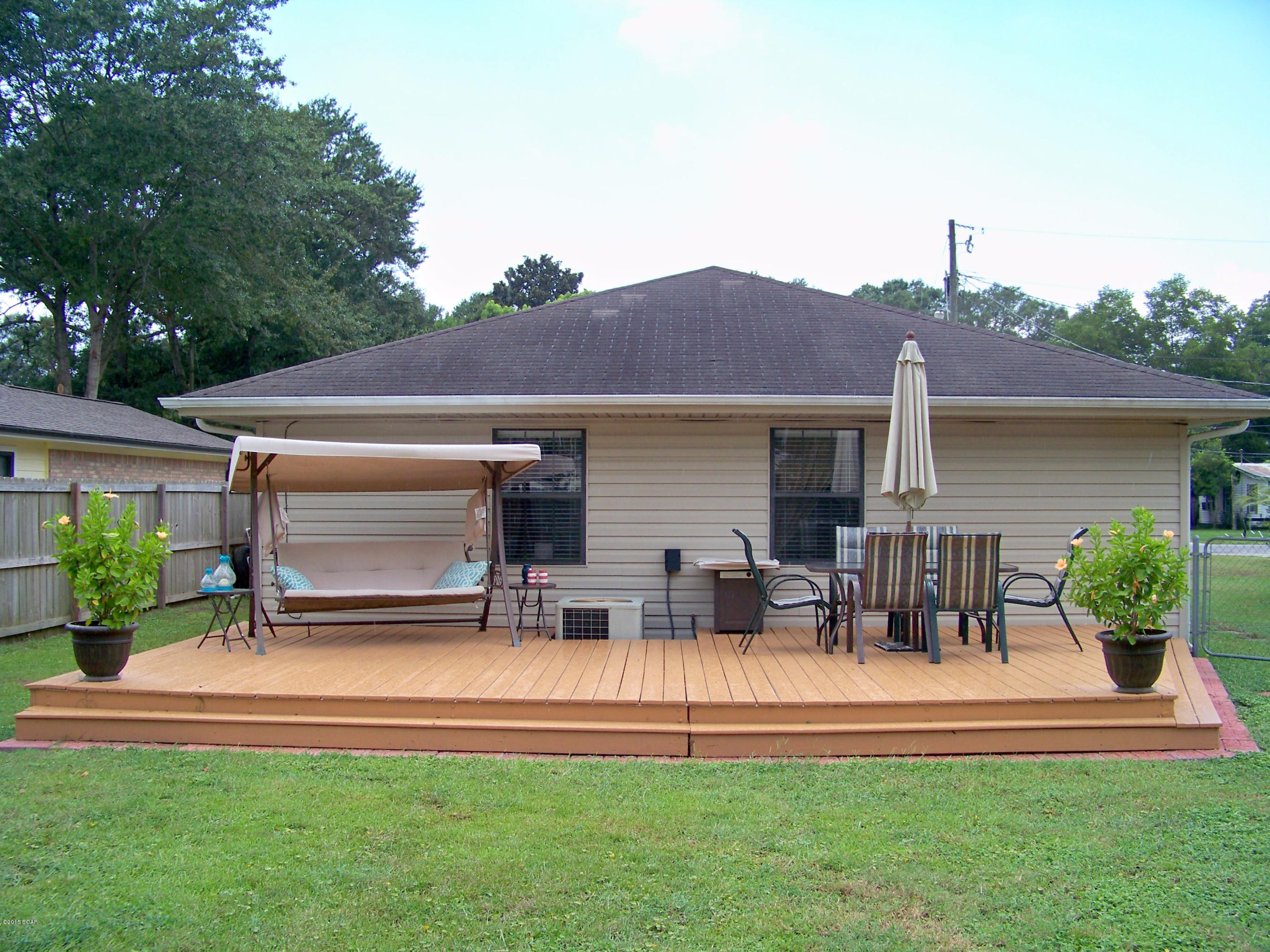 Lynn Haven - Residential