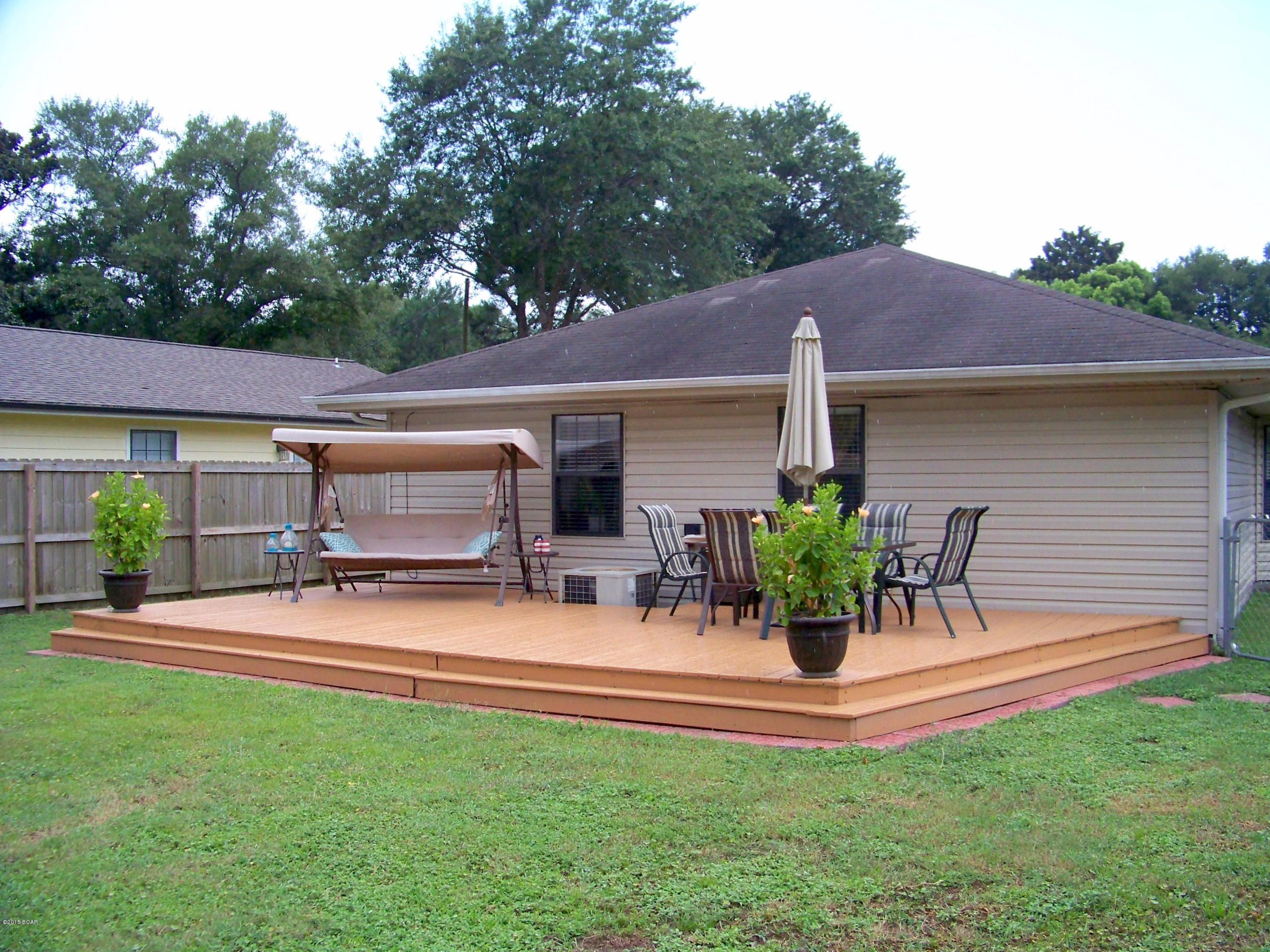 Lynn Haven - Residential