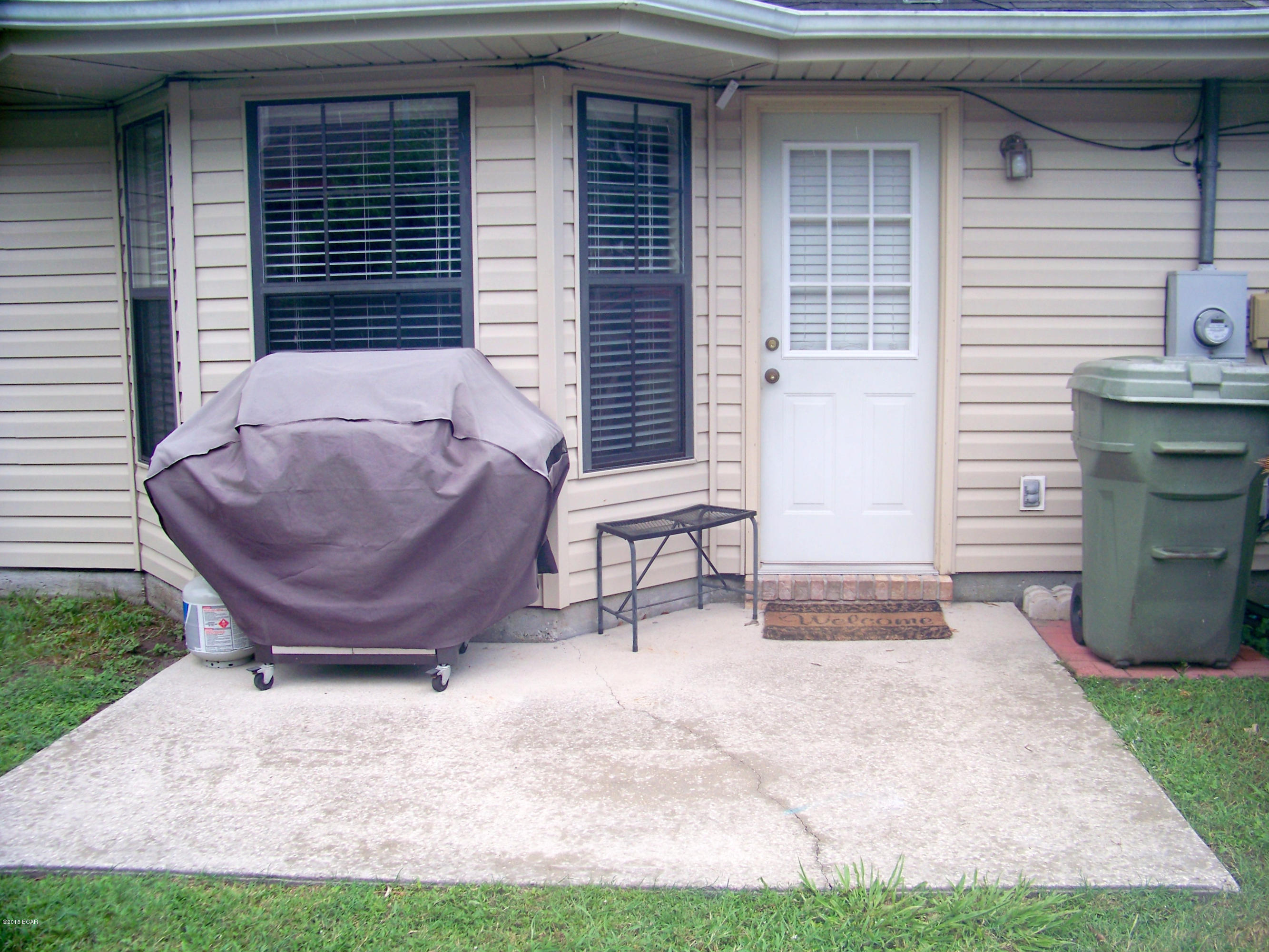 Lynn Haven - Residential