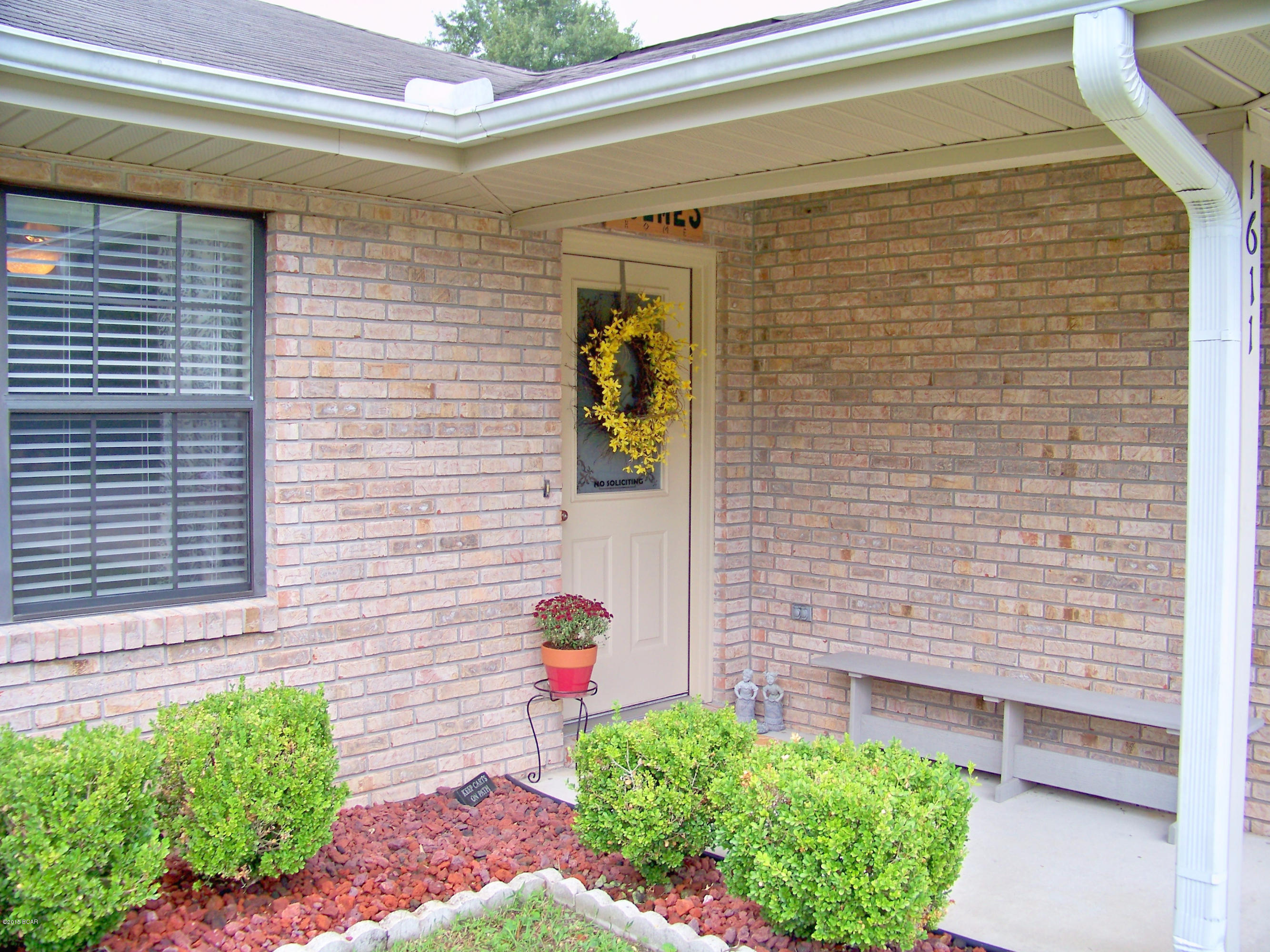 Lynn Haven - Residential