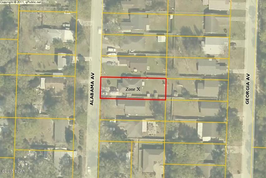 Lynn Haven - Residential