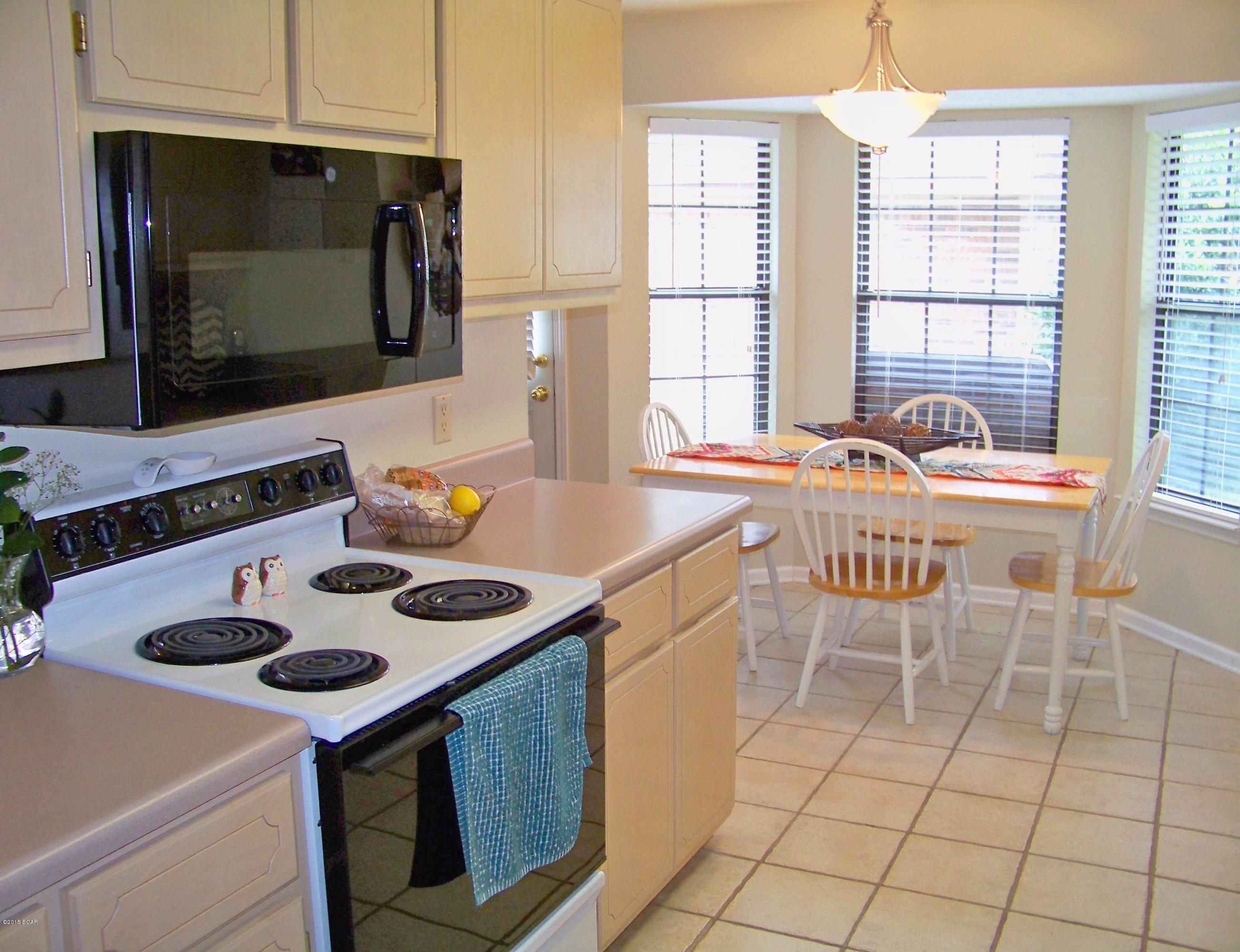 Lynn Haven - Residential