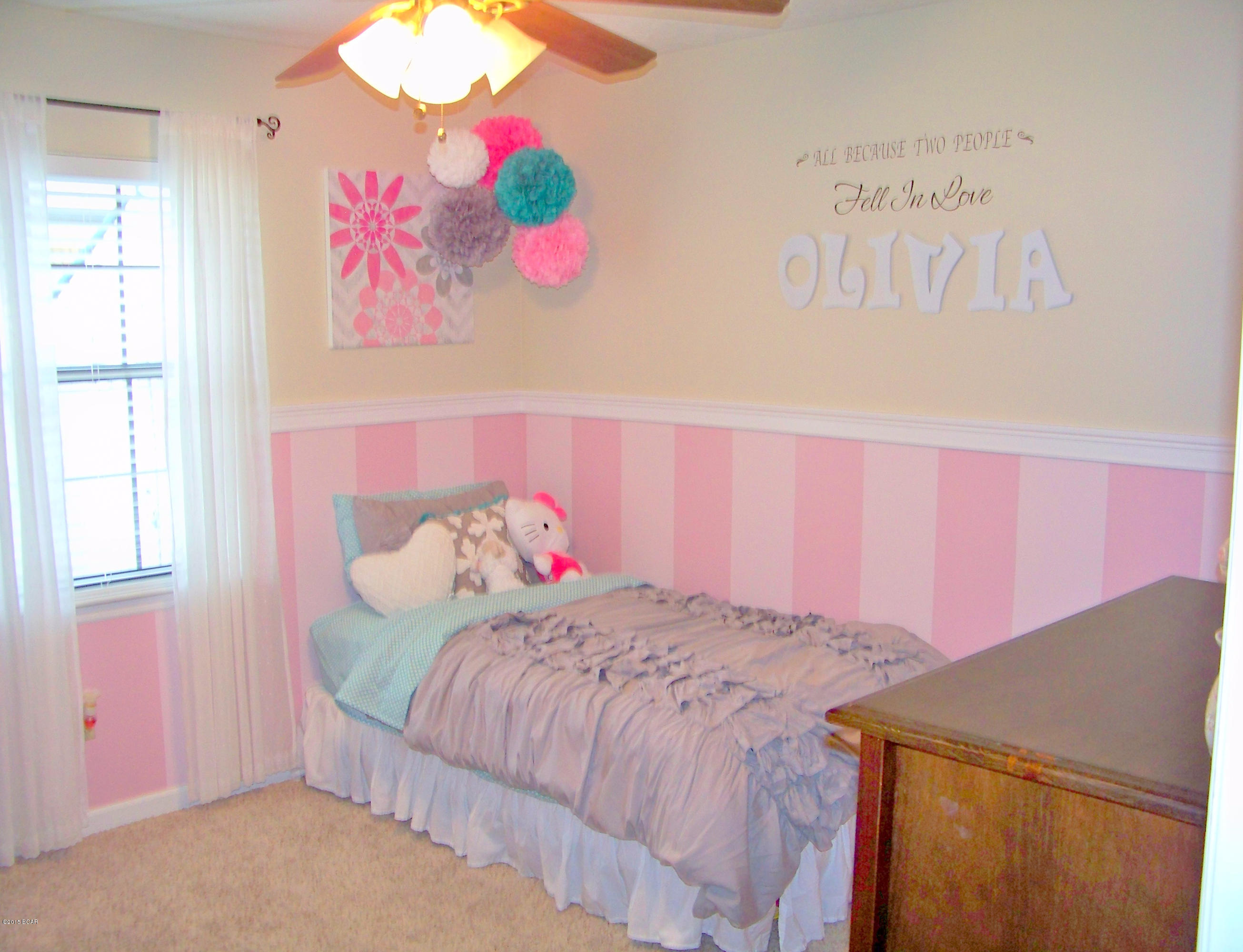 Lynn Haven - Residential