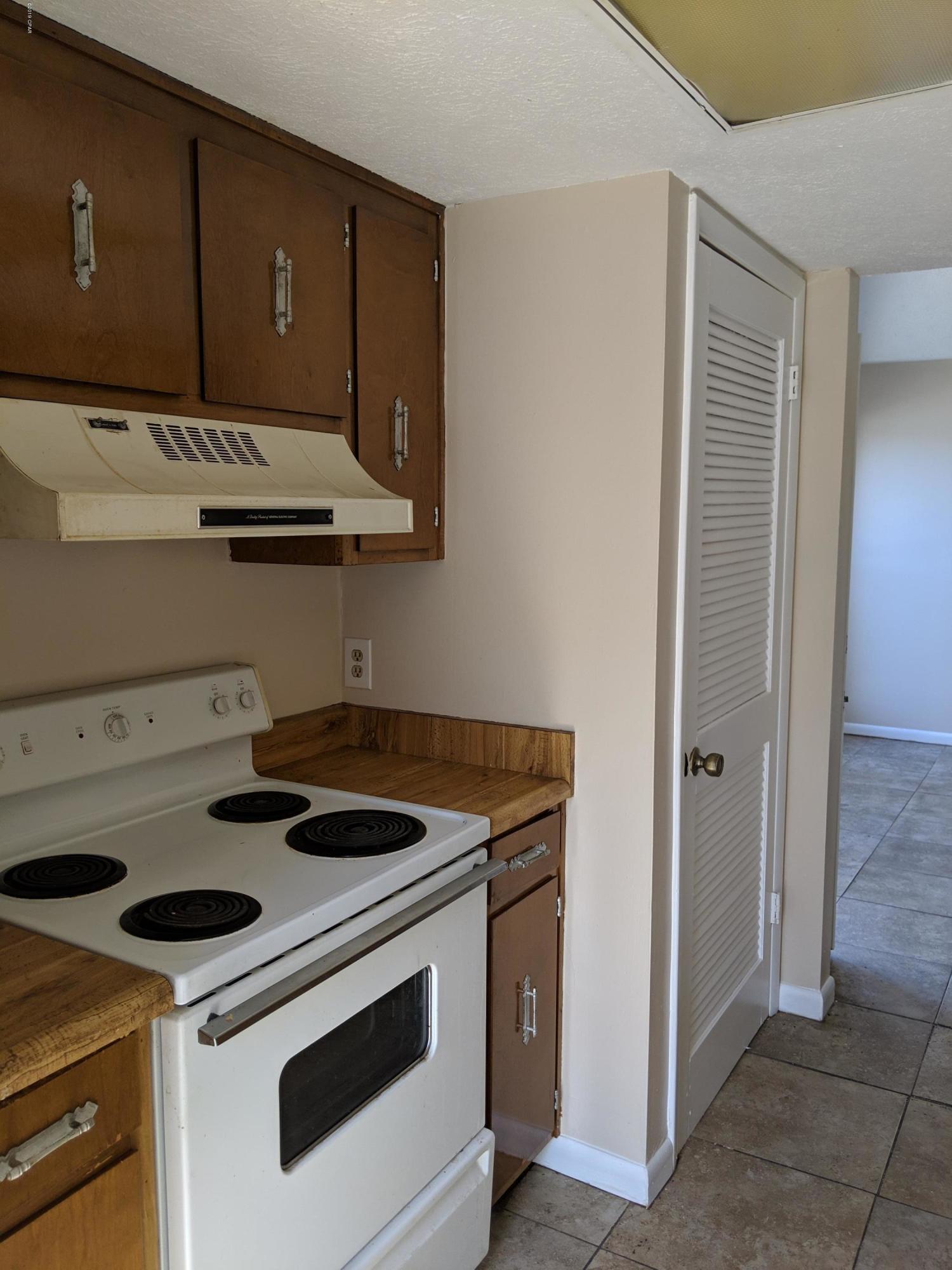 Pine Woods Dev Phase II - Residential