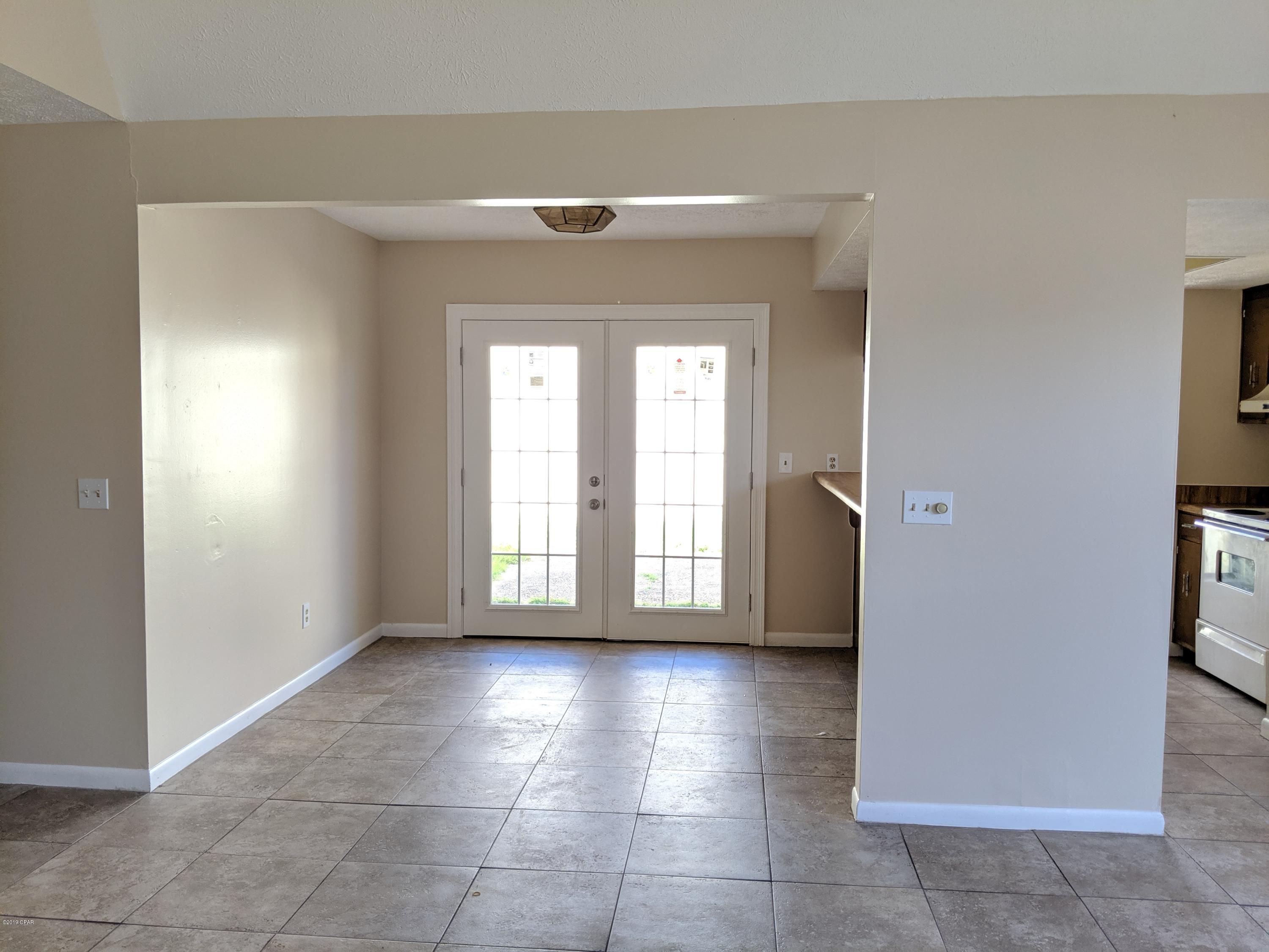 Pine Woods Dev Phase II - Residential