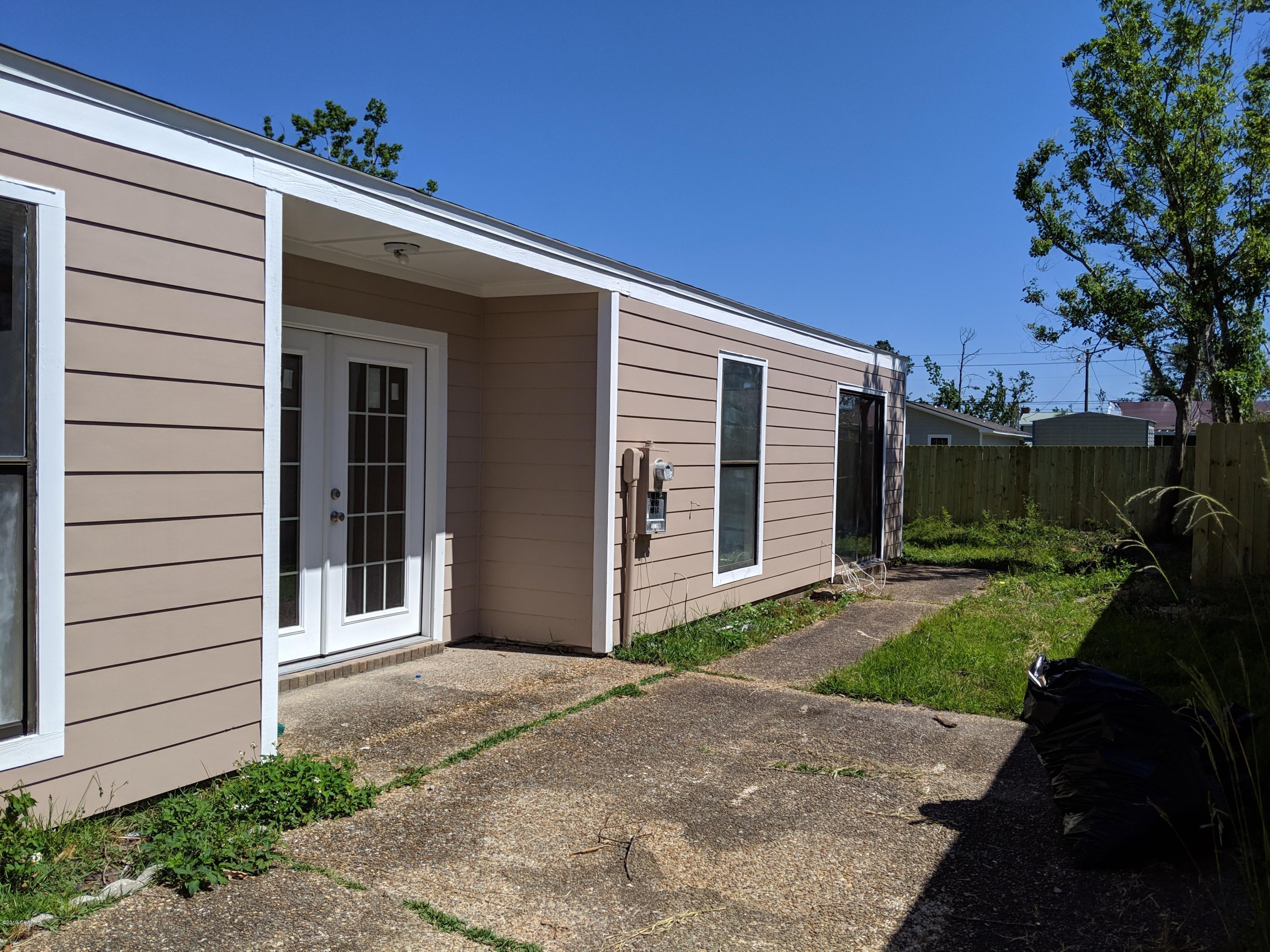 Pine Woods Dev Phase II - Residential