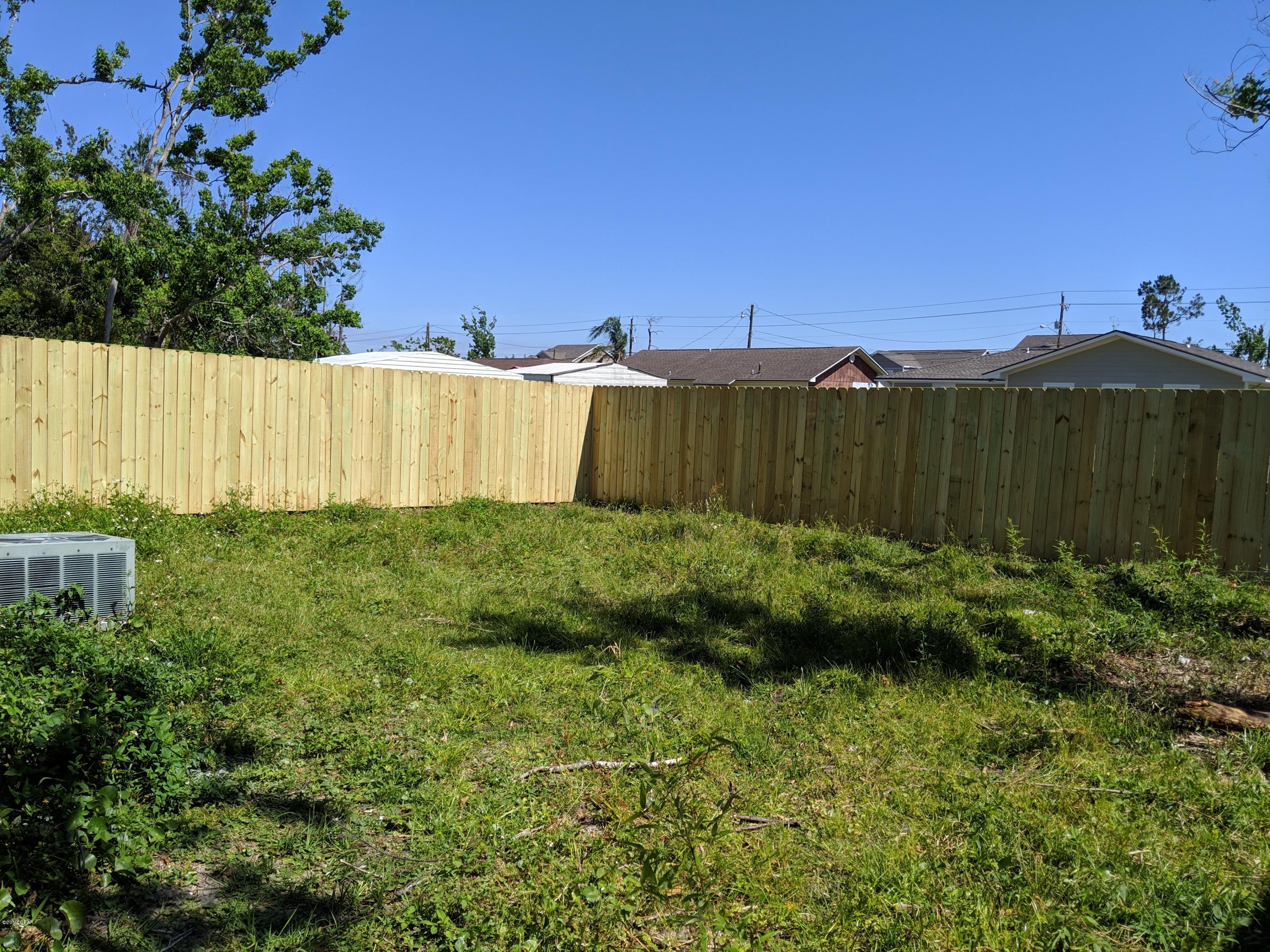 Pine Woods Dev Phase II - Residential