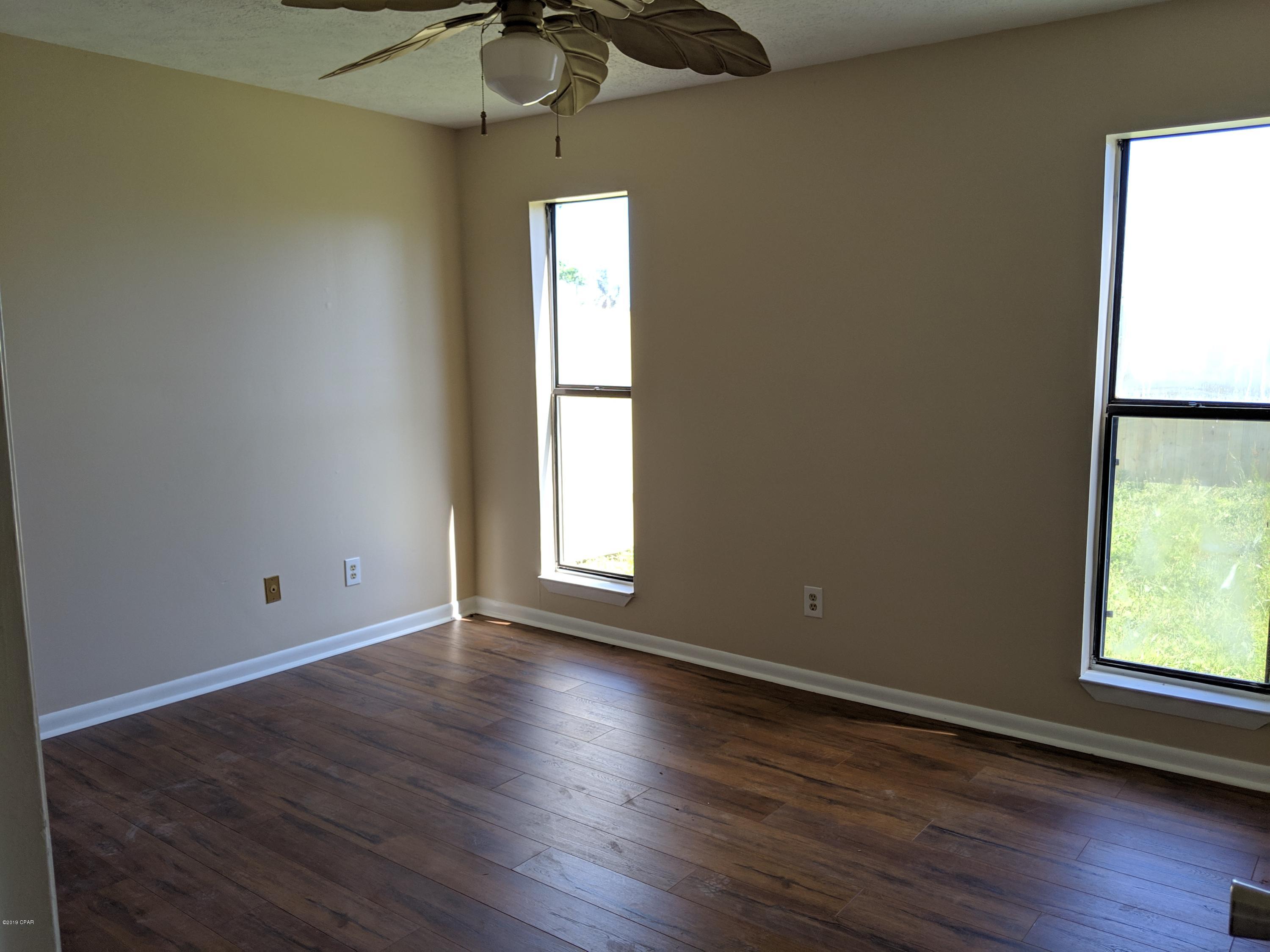 Pine Woods Dev Phase II - Residential