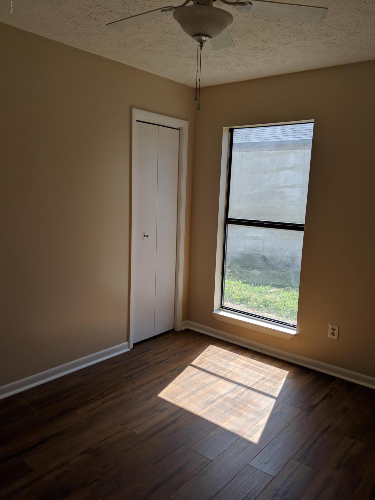 Pine Woods Dev Phase II - Residential
