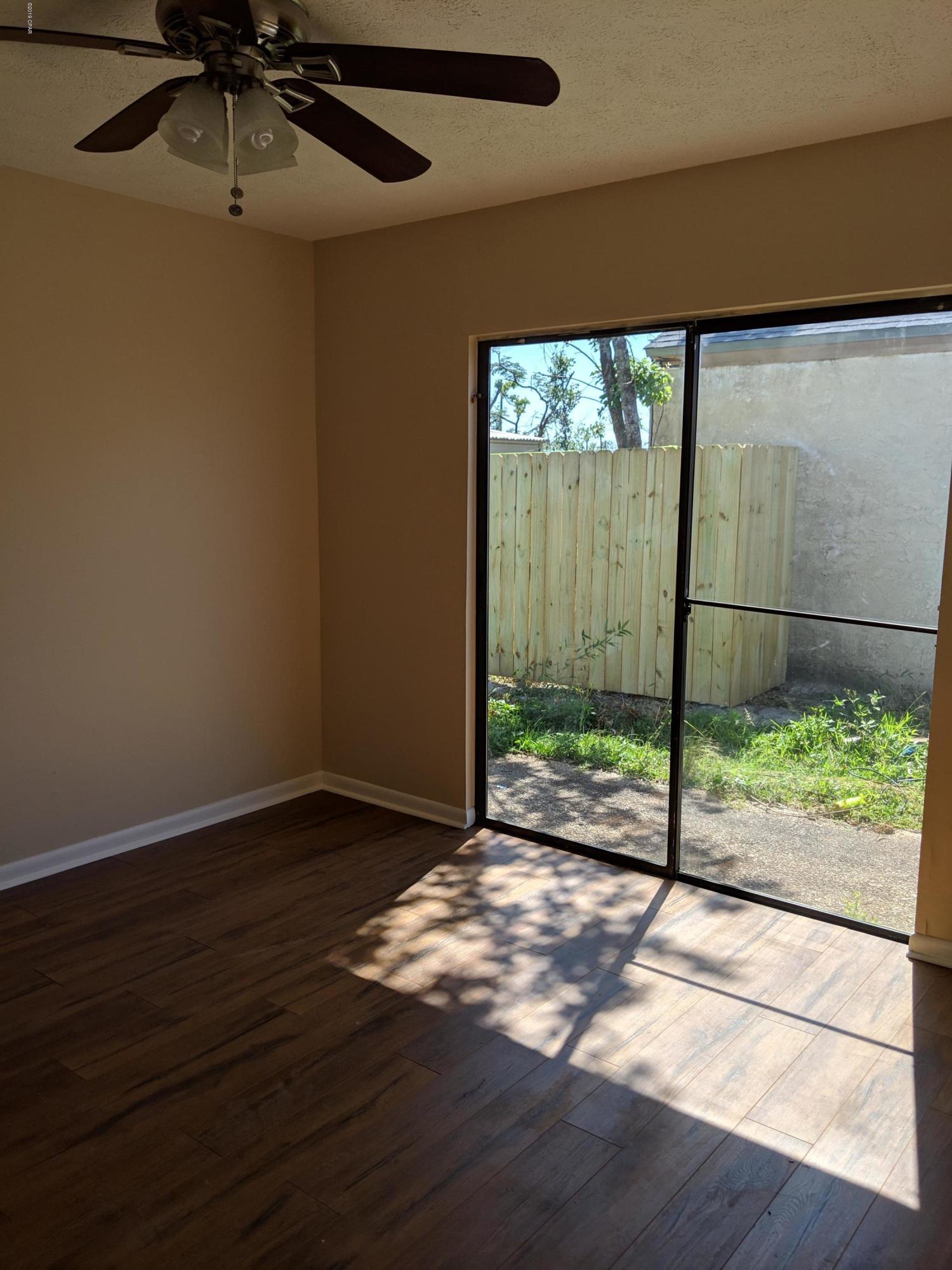 Pine Woods Dev Phase II - Residential