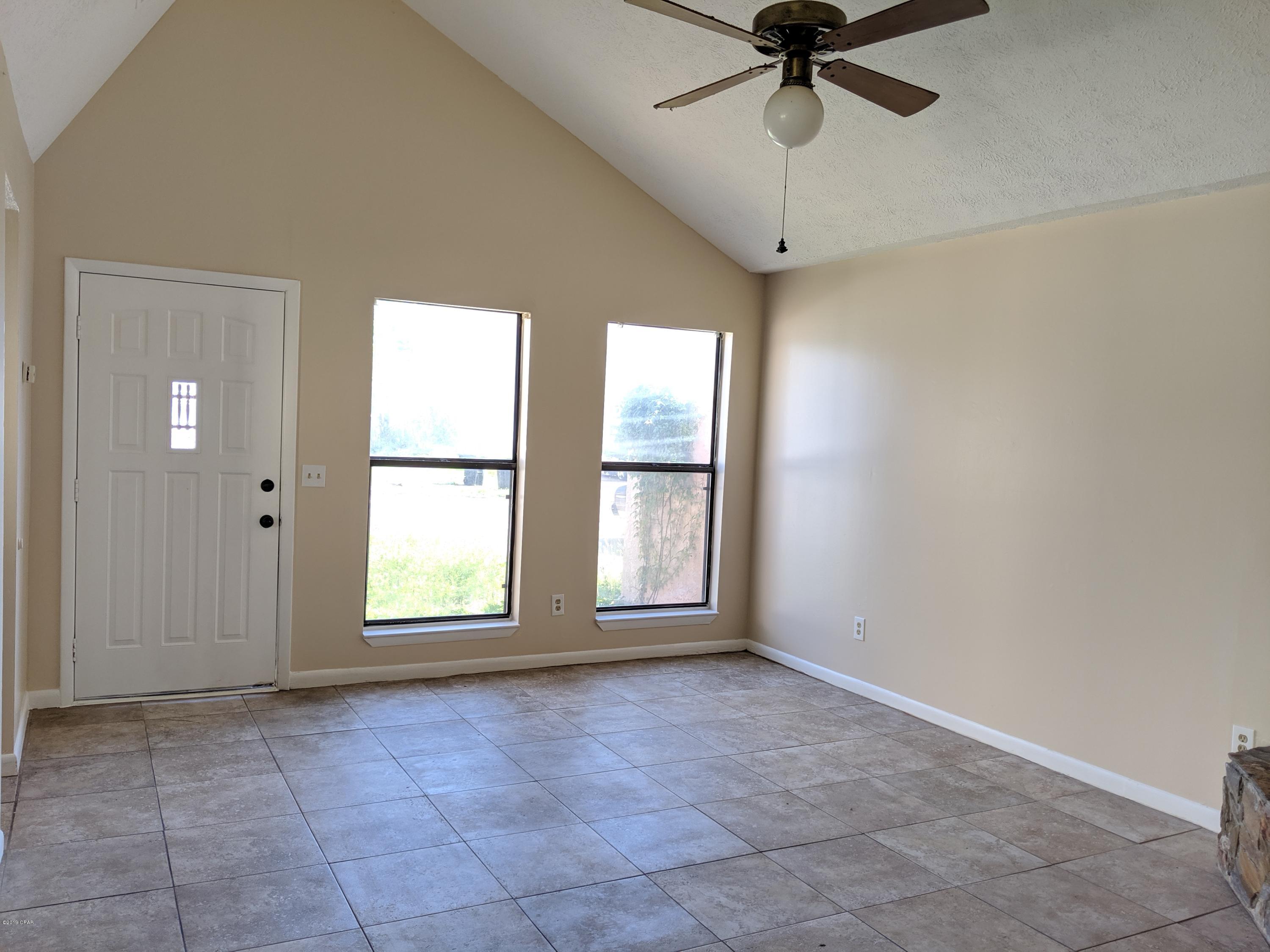 Pine Woods Dev Phase II - Residential