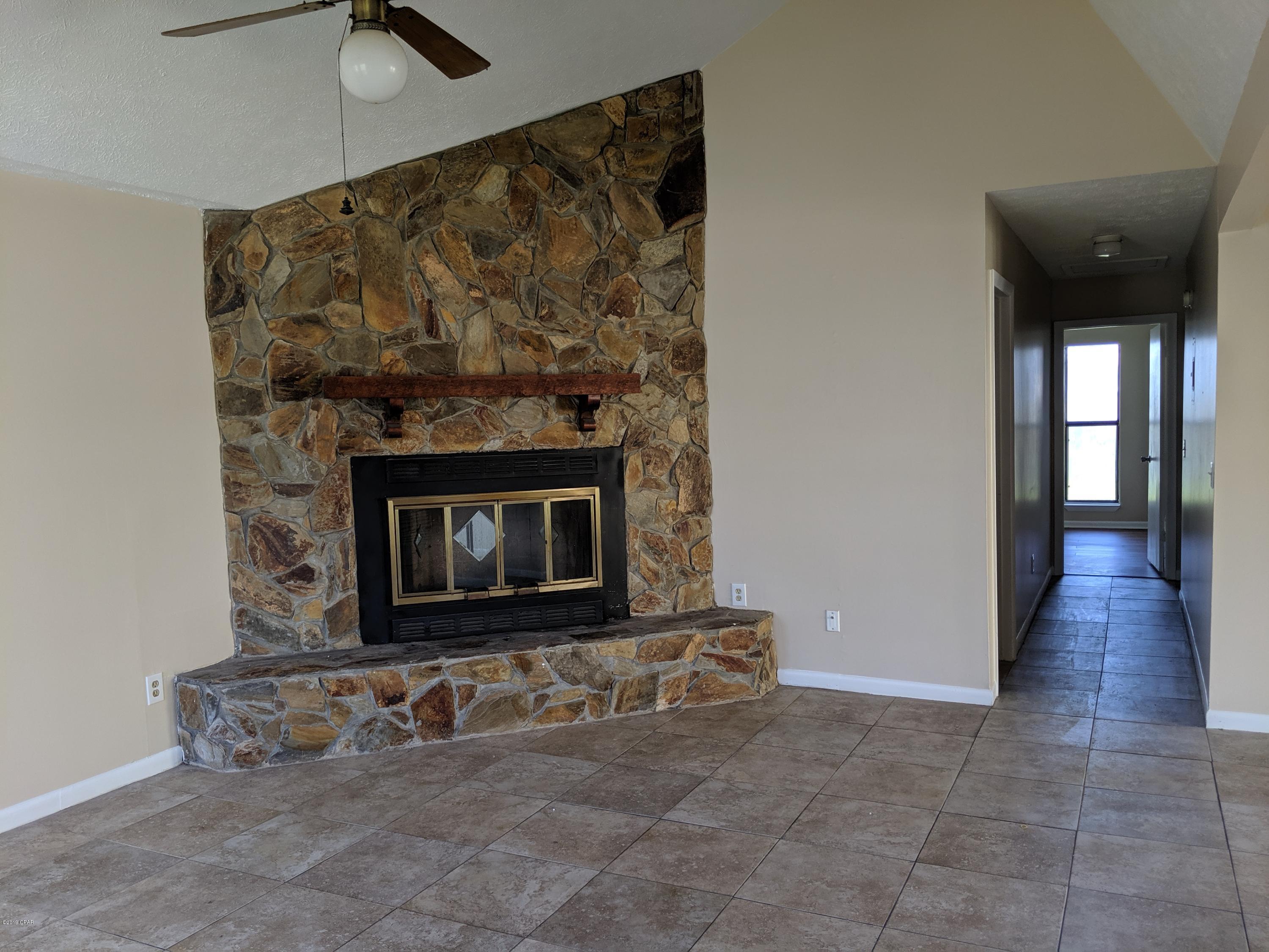 Pine Woods Dev Phase II - Residential