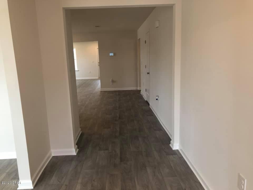 Magnolia Hills - Residential