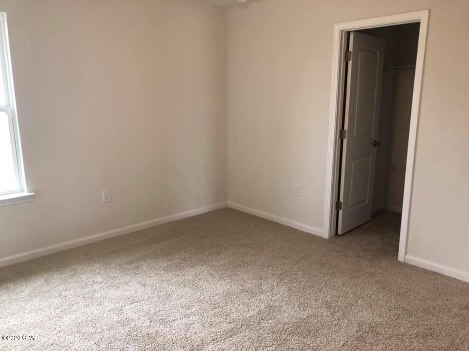 Magnolia Hills - Residential