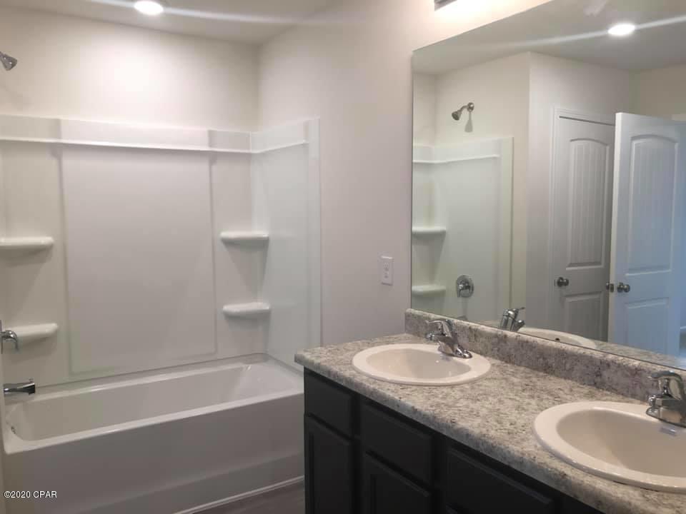 Magnolia Hills - Residential