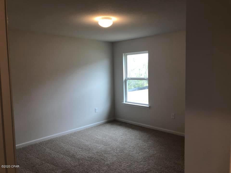 Magnolia Hills - Residential