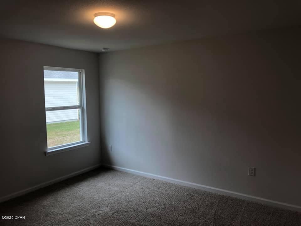 Magnolia Hills - Residential