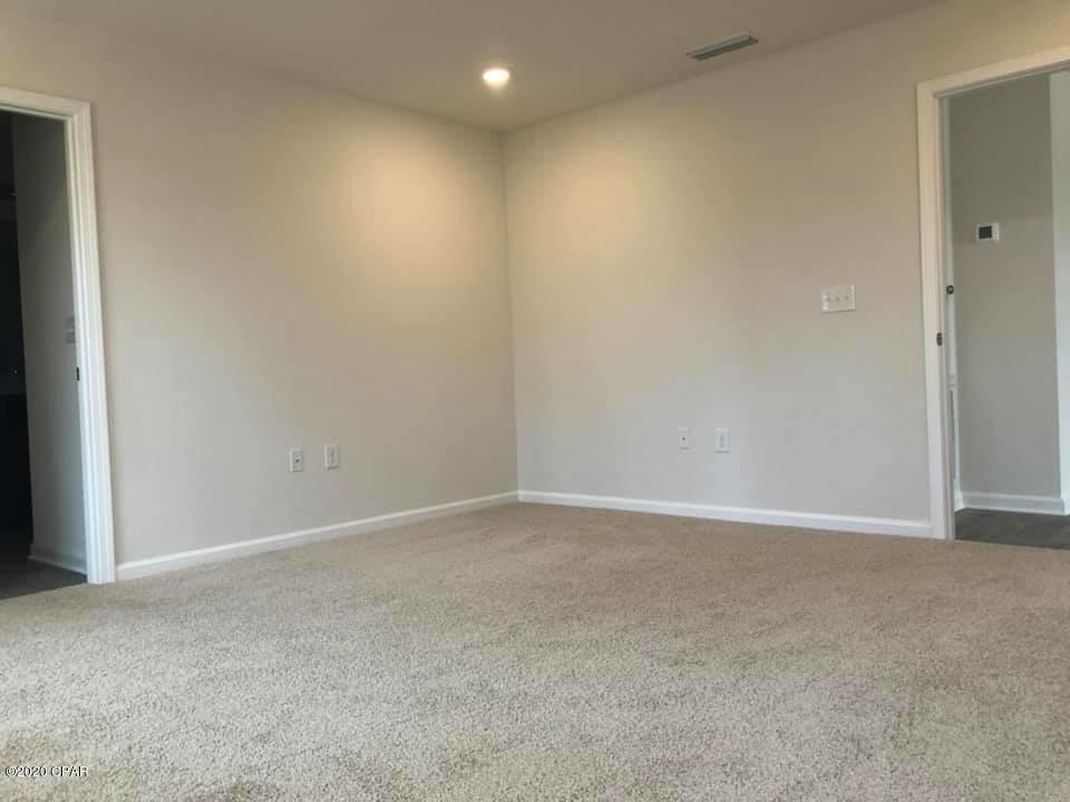 Magnolia Hills - Residential