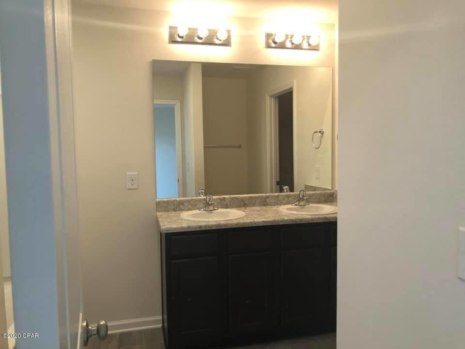 Magnolia Hills - Residential