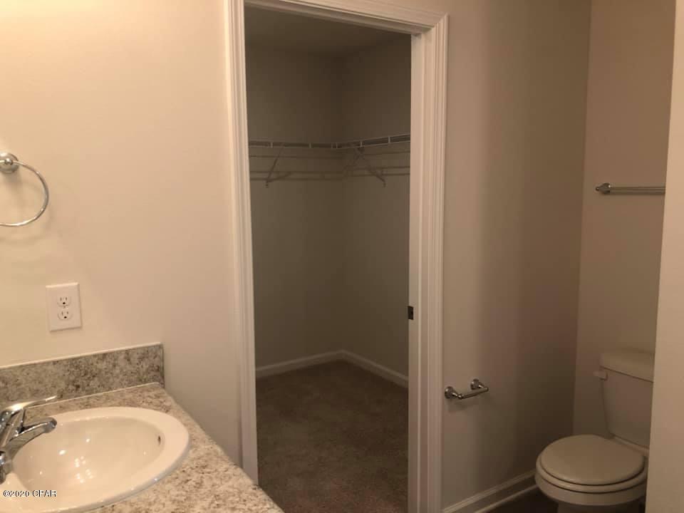 Magnolia Hills - Residential