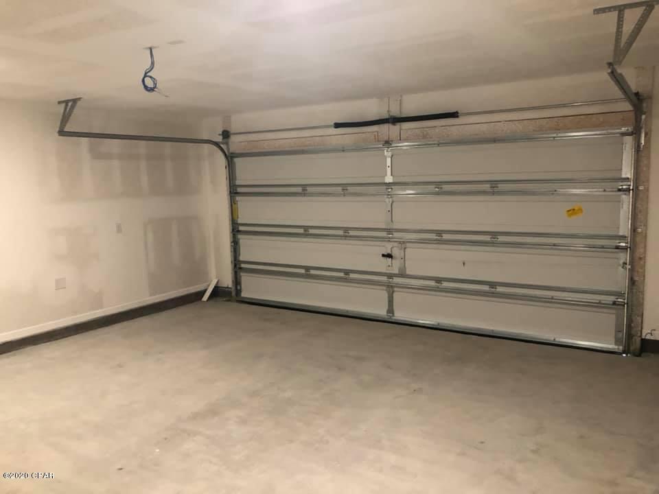 Magnolia Hills - Residential