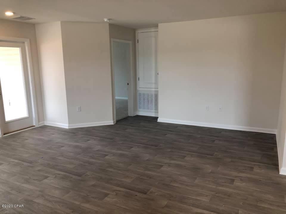 Magnolia Hills - Residential