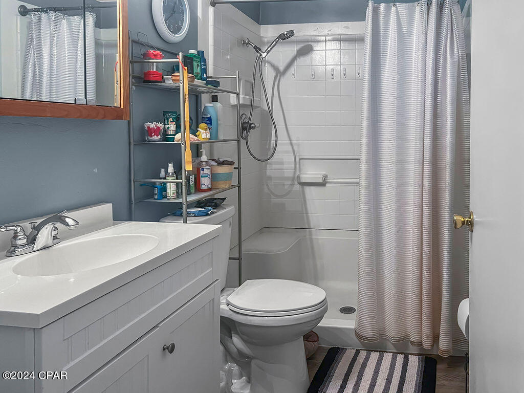 Chipley - Residential