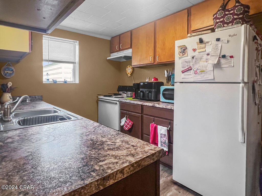 Chipley - Residential