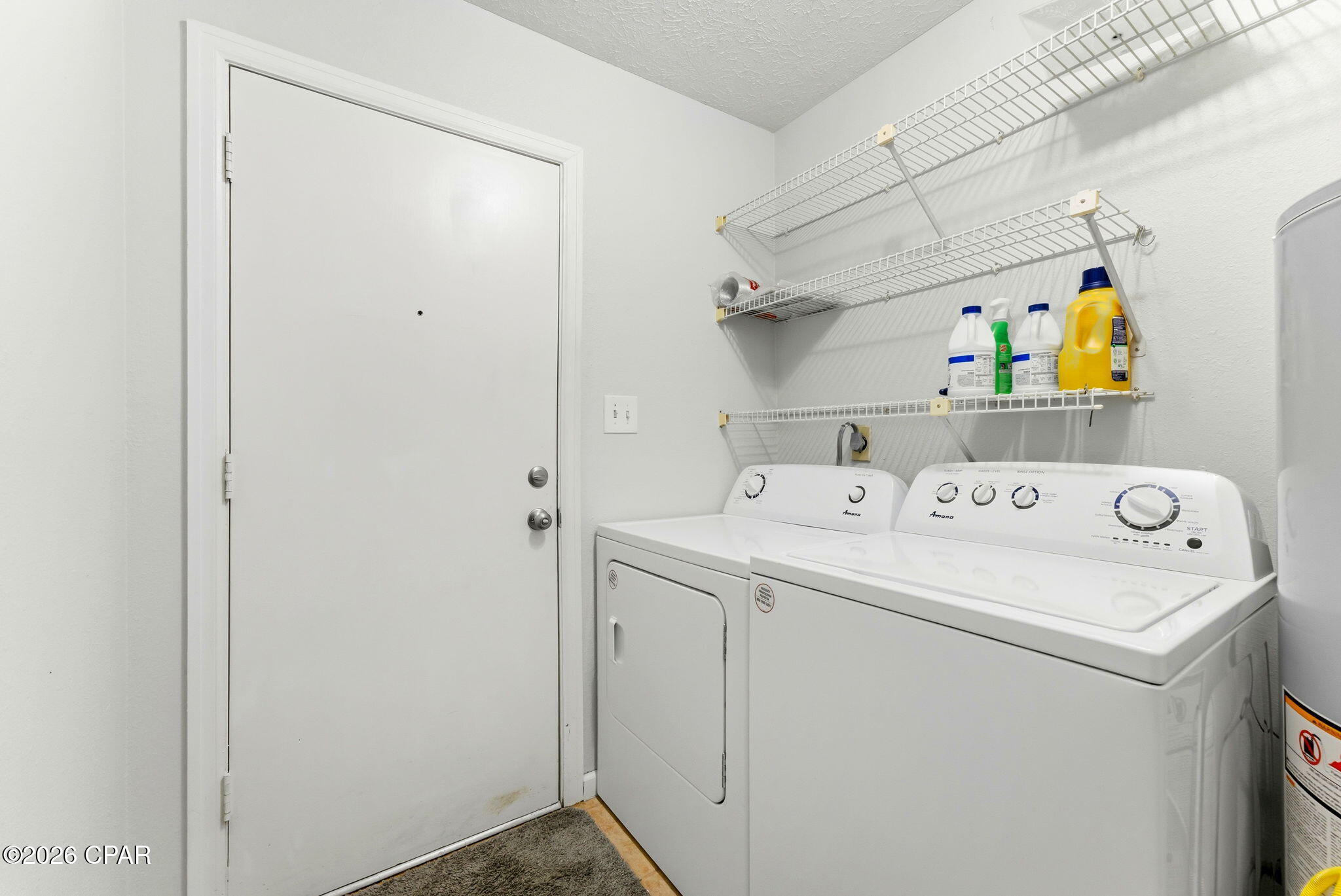 Venetian Villa - Residential