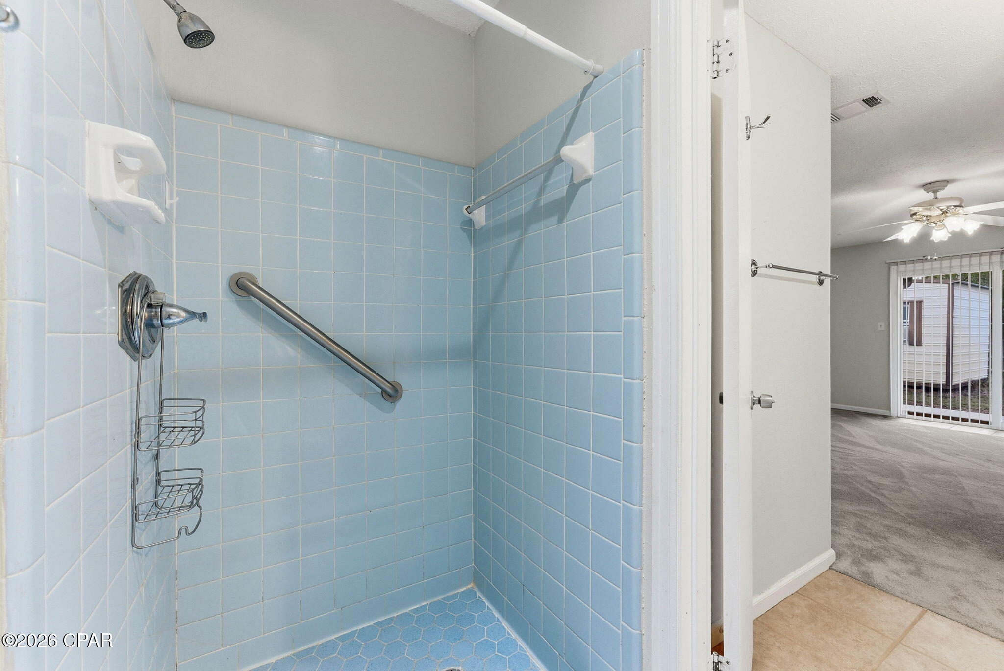 Venetian Villa - Residential