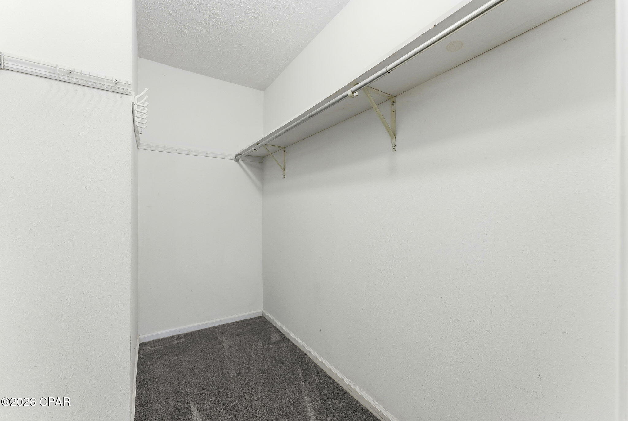 Venetian Villa - Residential