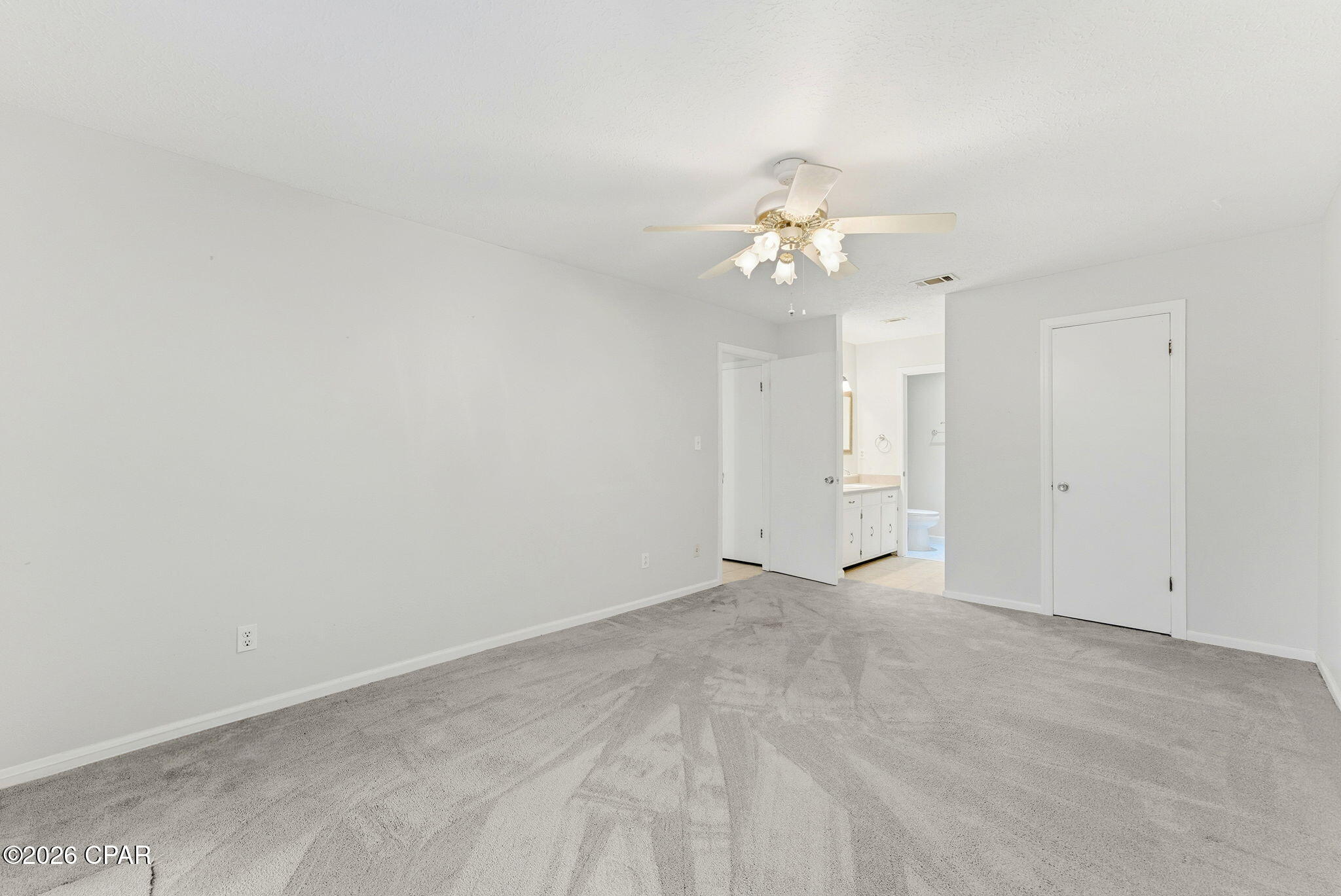 Venetian Villa - Residential