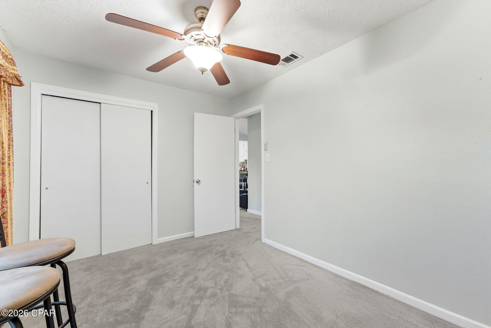 Venetian Villa - Residential