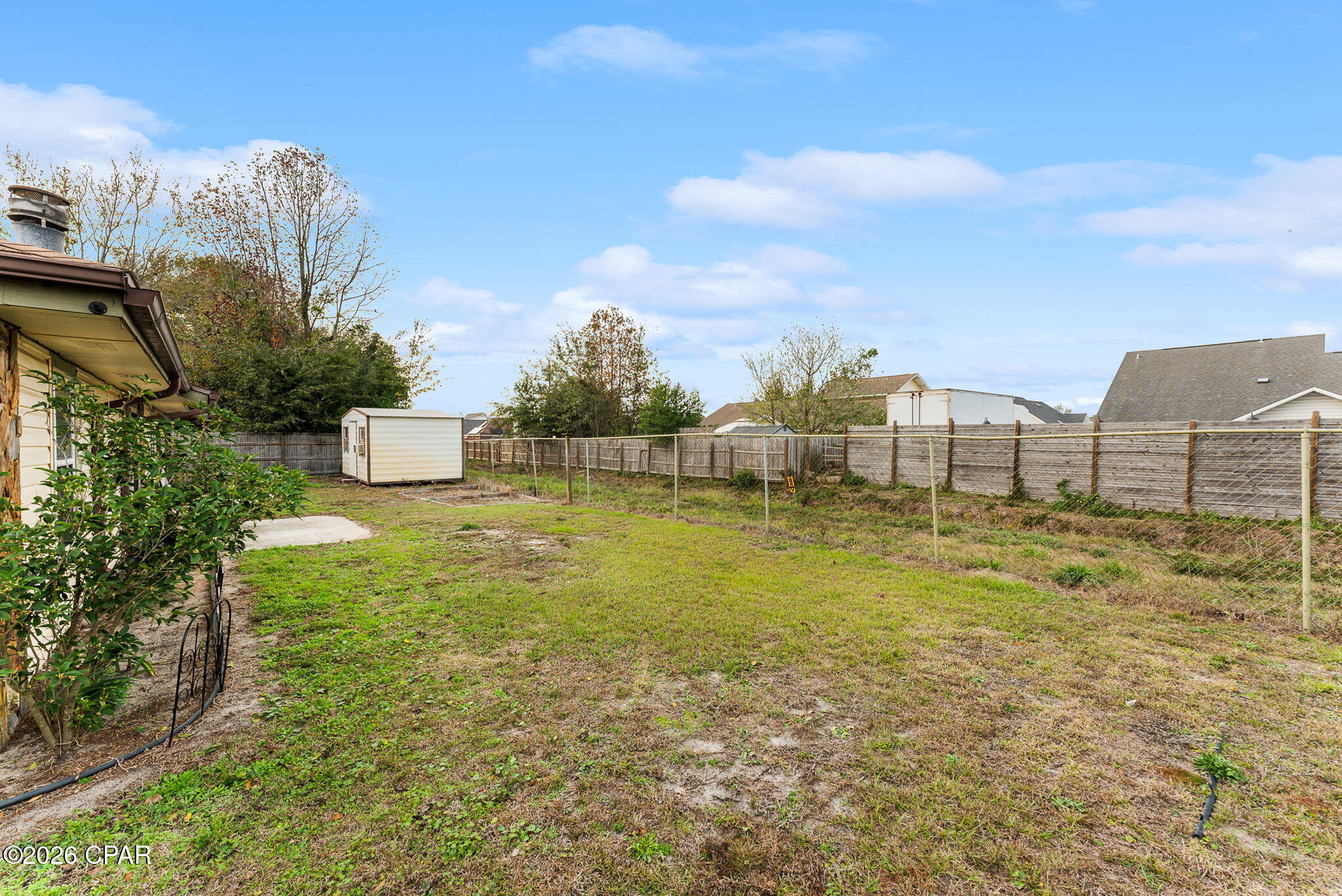 Venetian Villa - Residential