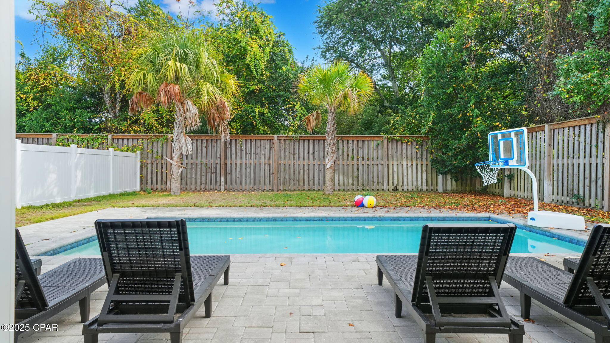 Laguna Beach - Residential