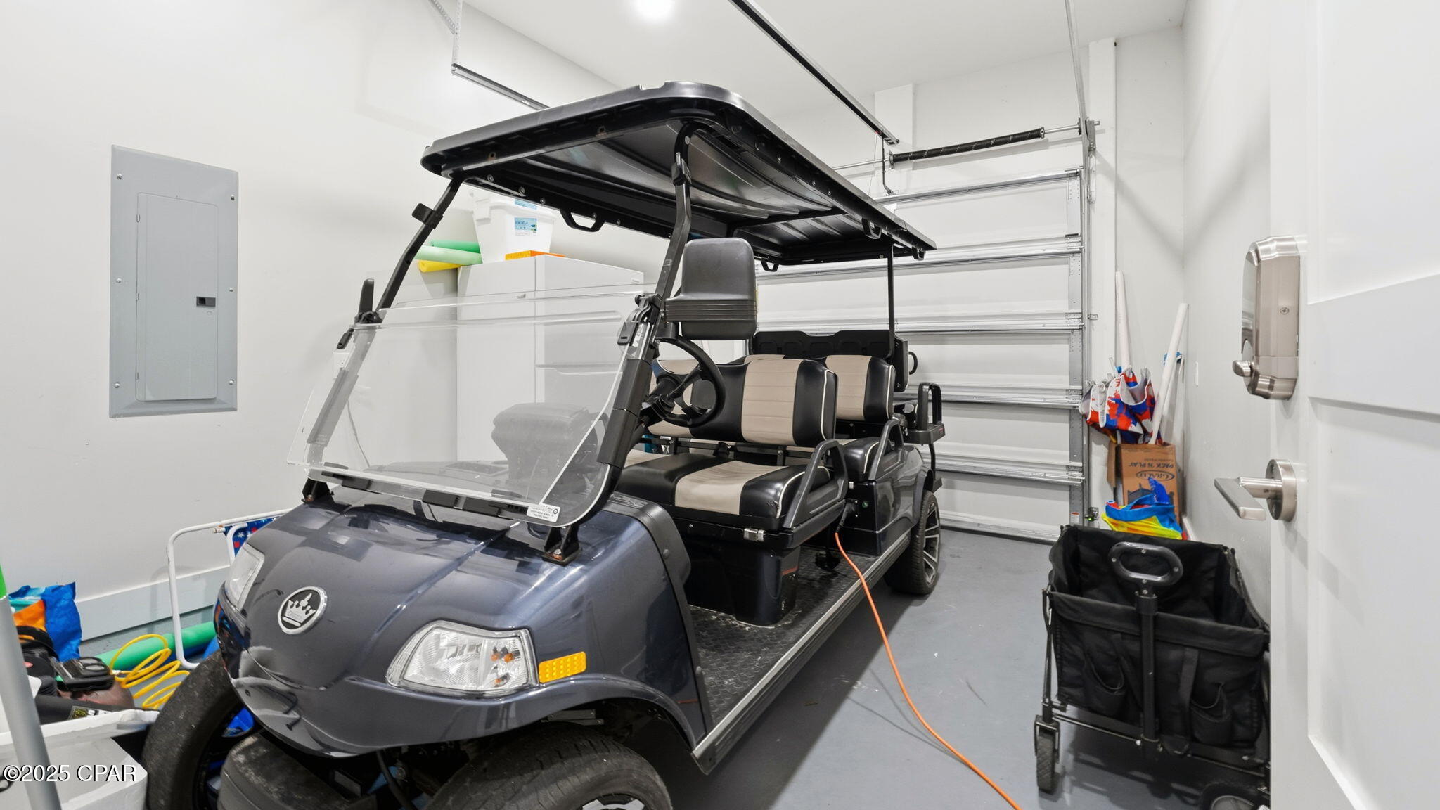 Laguna Beach - Residential