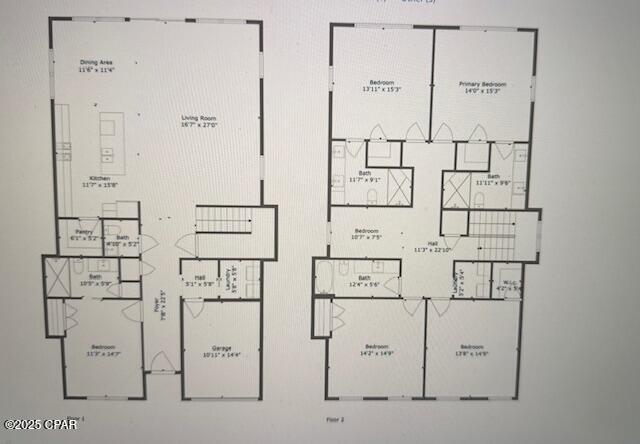 Laguna Beach - Residential