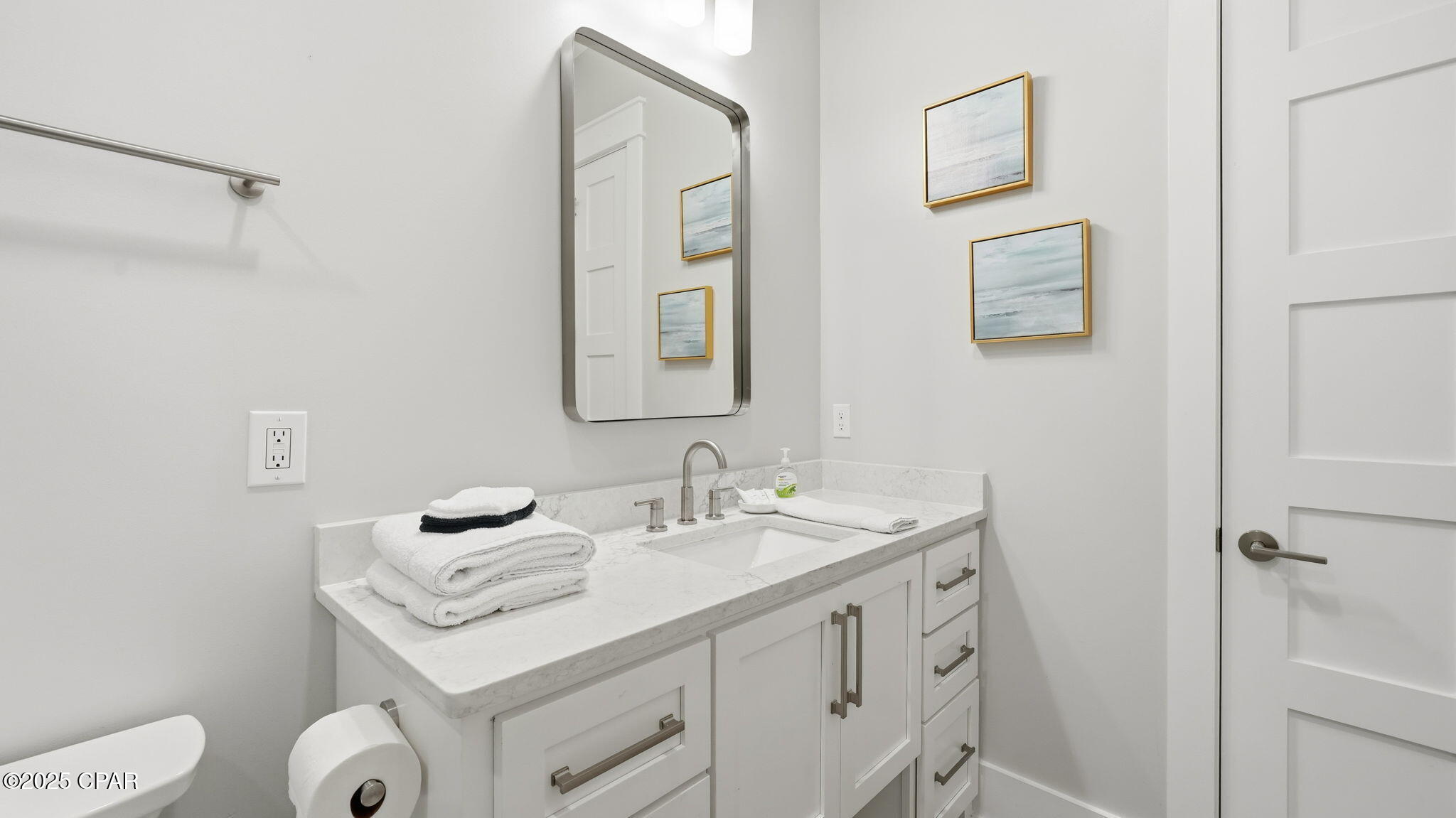 Laguna Beach - Residential