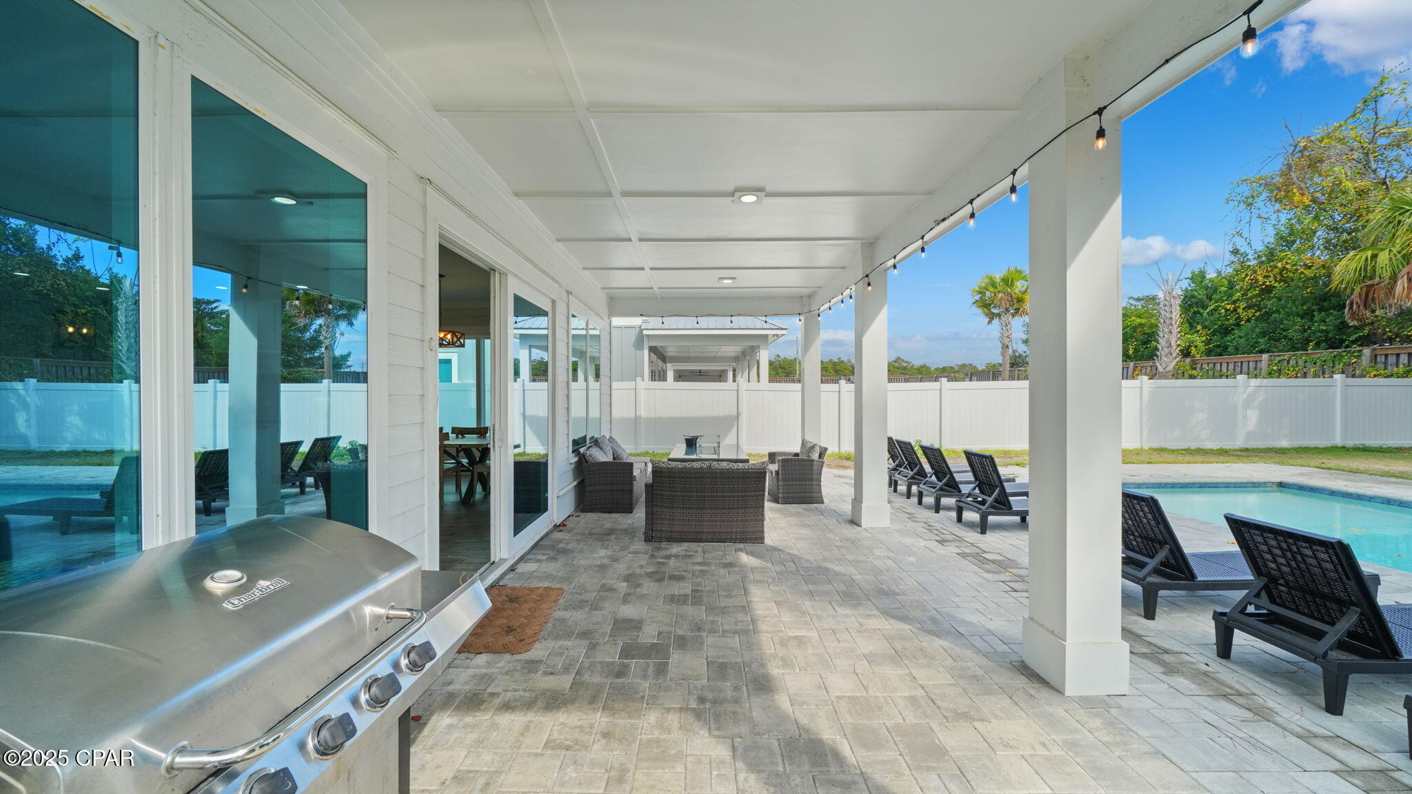 Laguna Beach - Residential