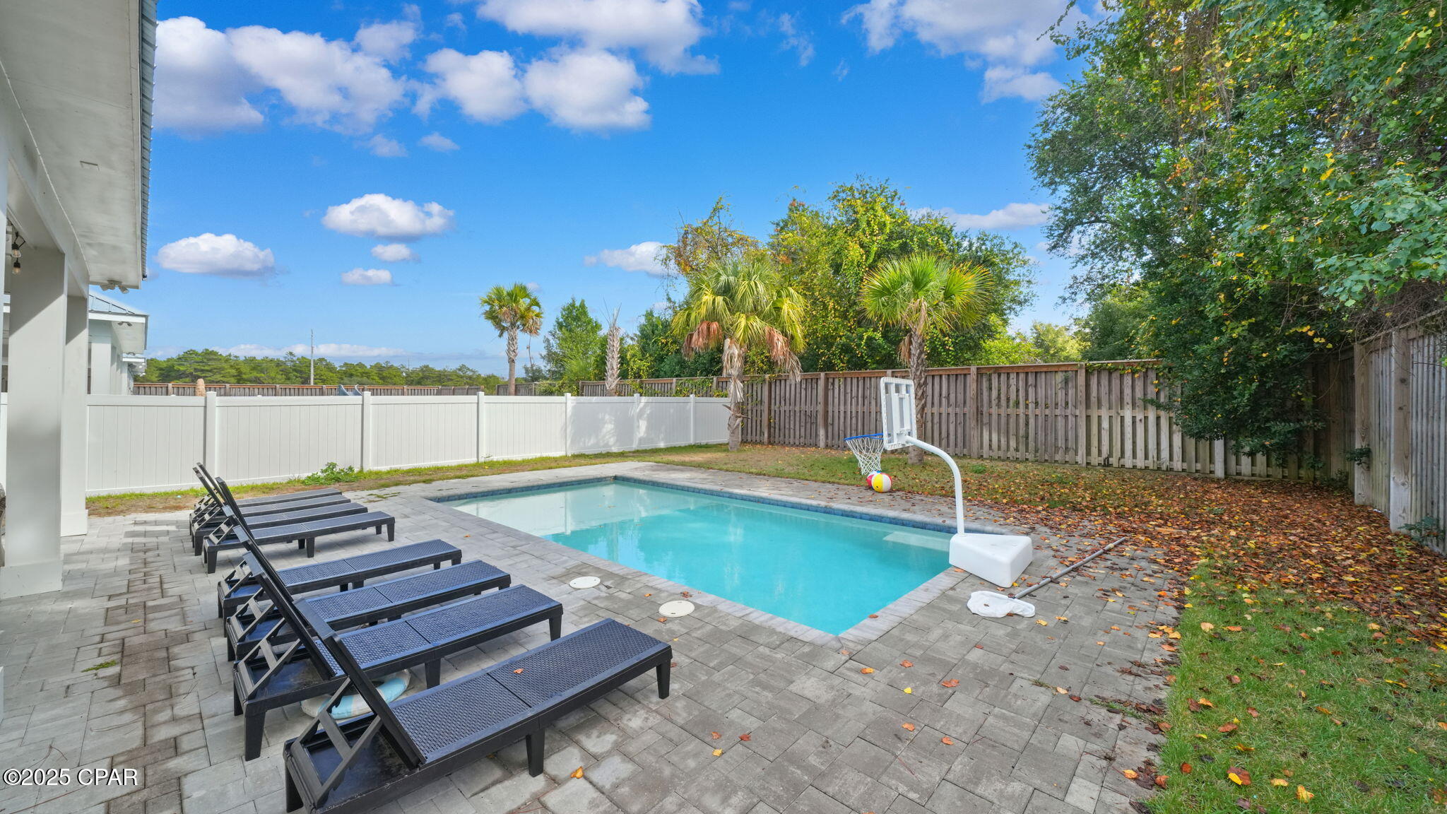 Laguna Beach - Residential