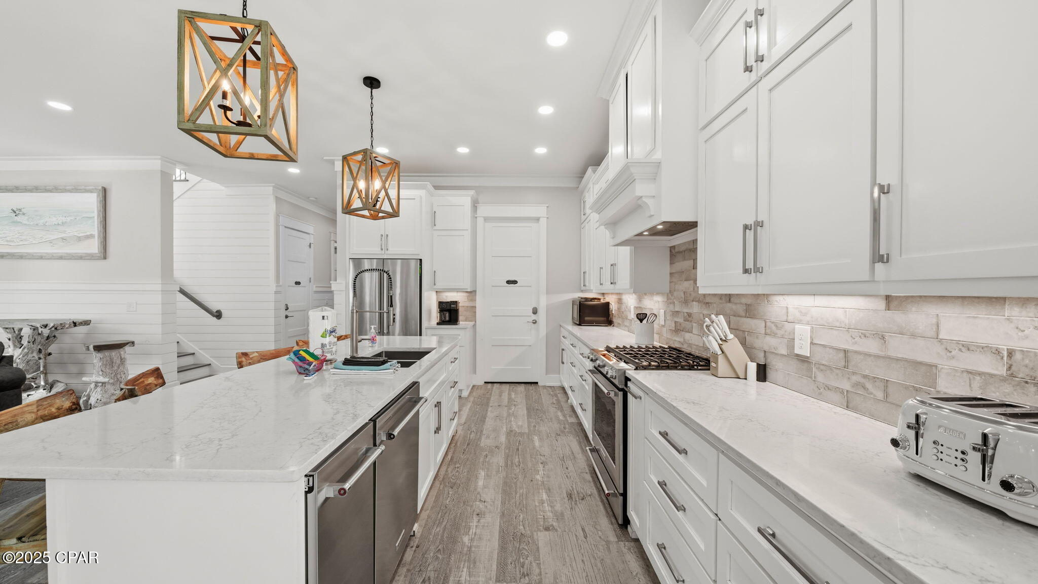 Laguna Beach - Residential