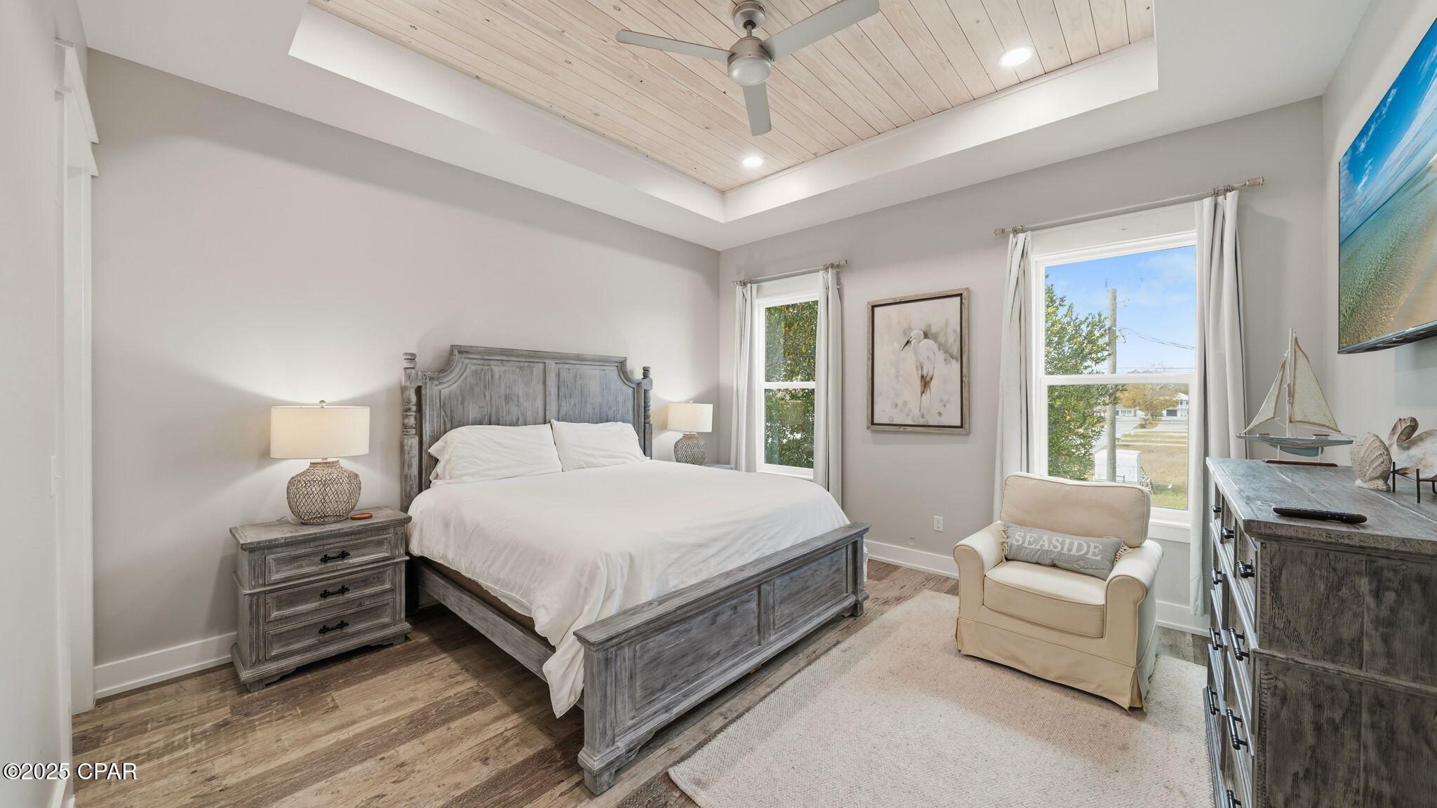 Laguna Beach - Residential