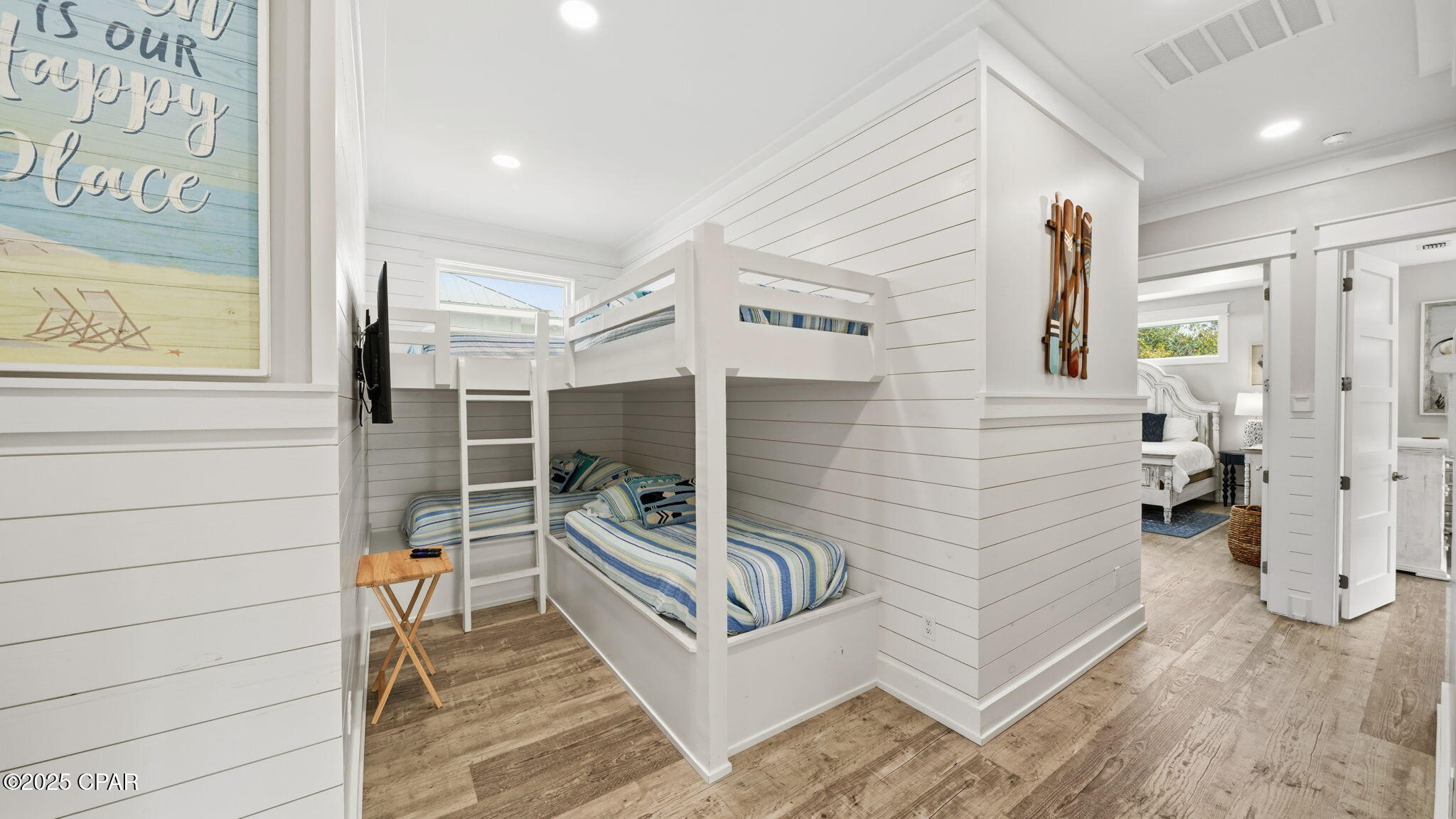 Laguna Beach - Residential