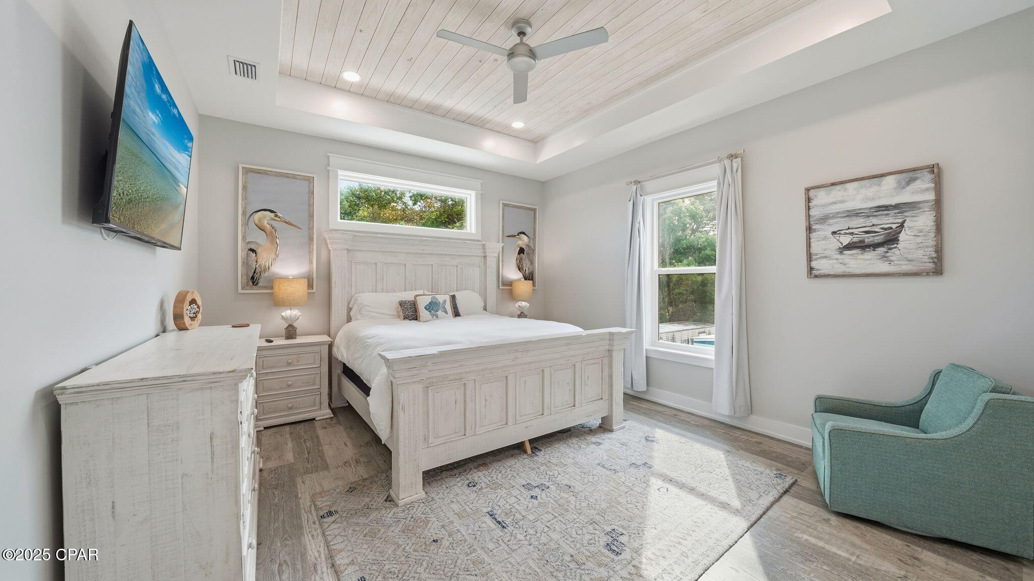 Laguna Beach - Residential