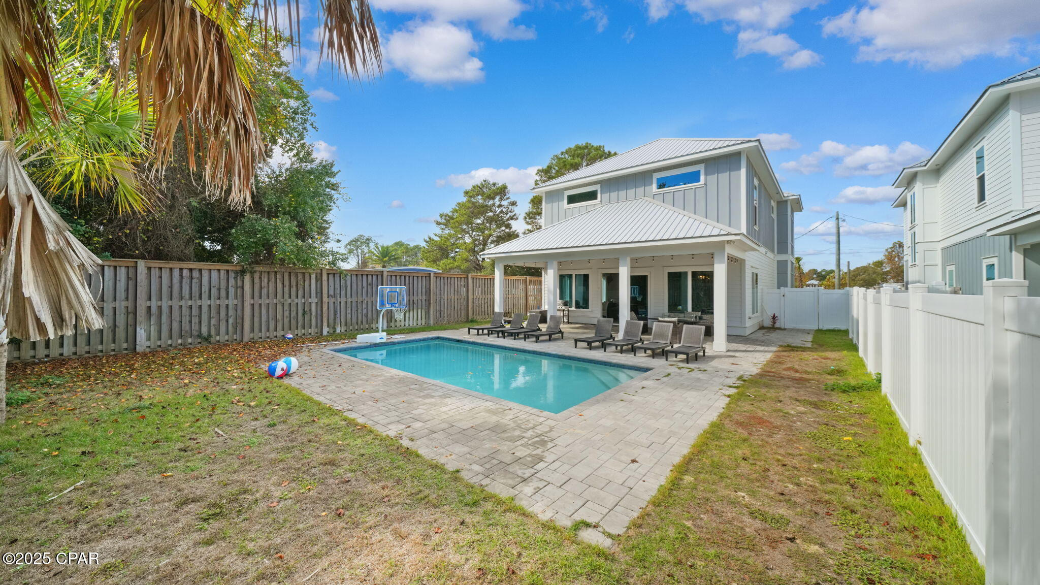 Laguna Beach - Residential